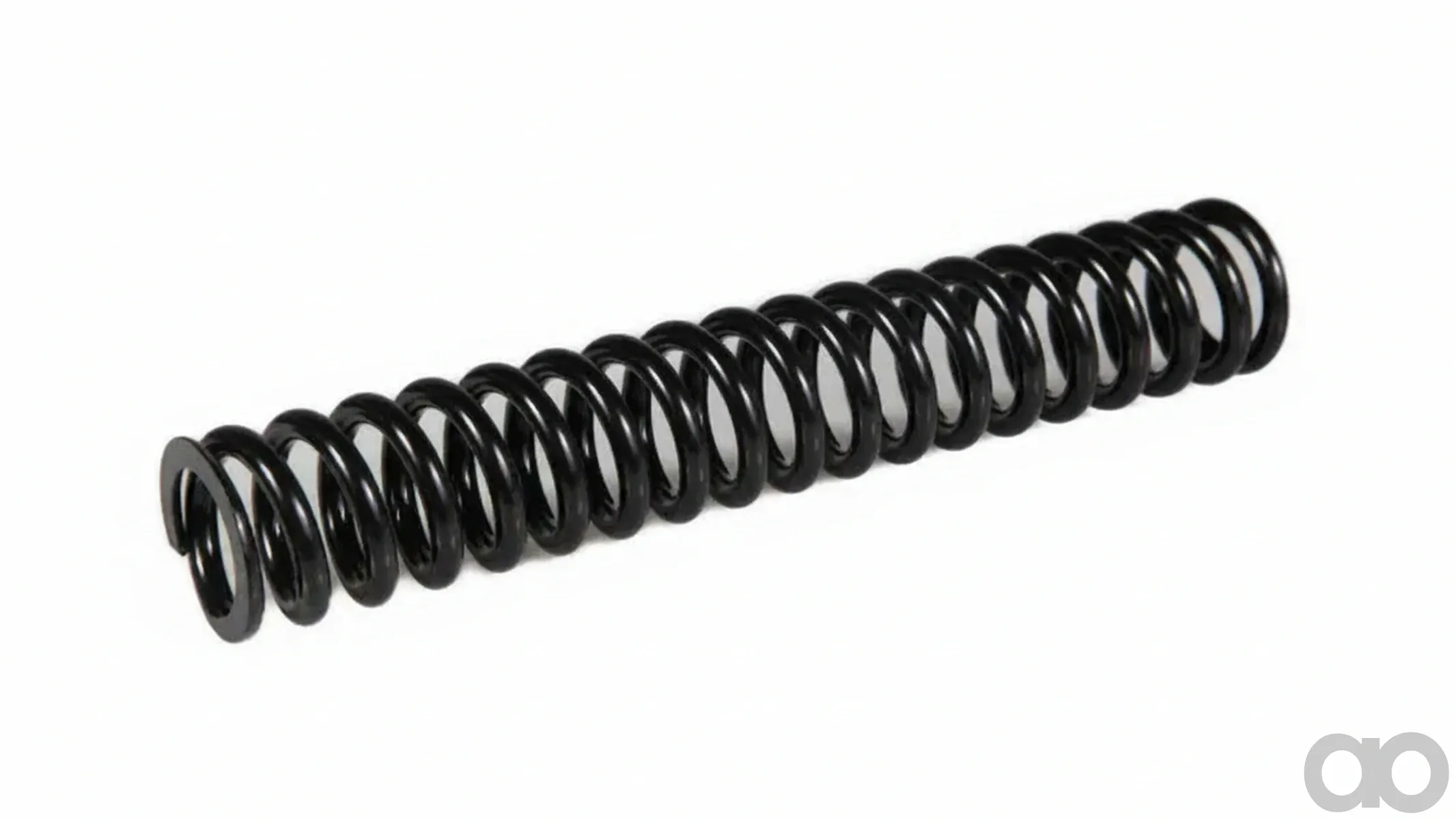 Case IH - 87564865 - Feder