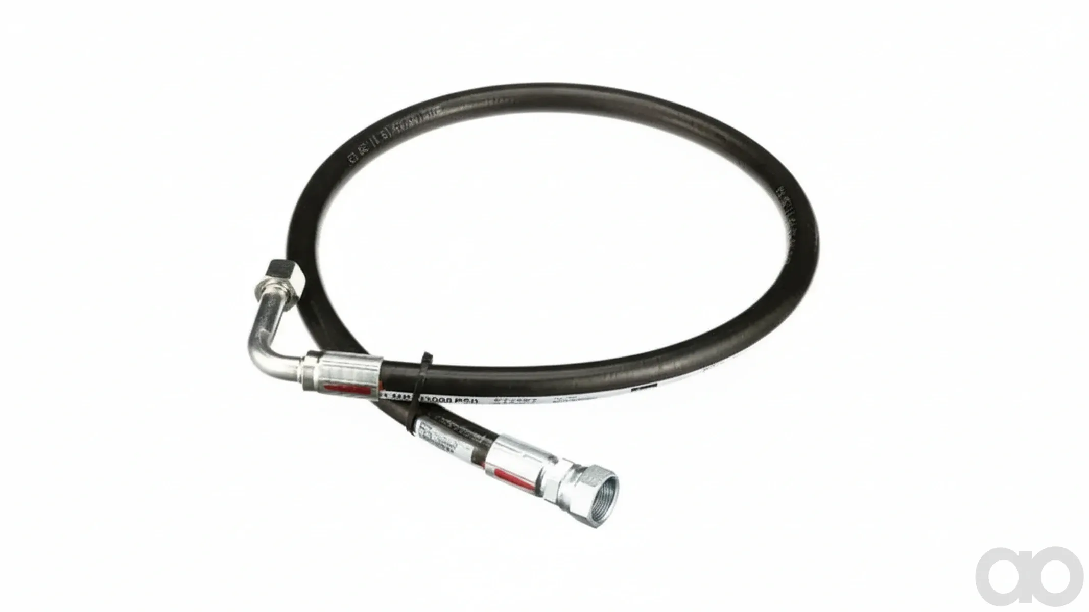 Case IH - 87565734 - Schlauchbaugruppe