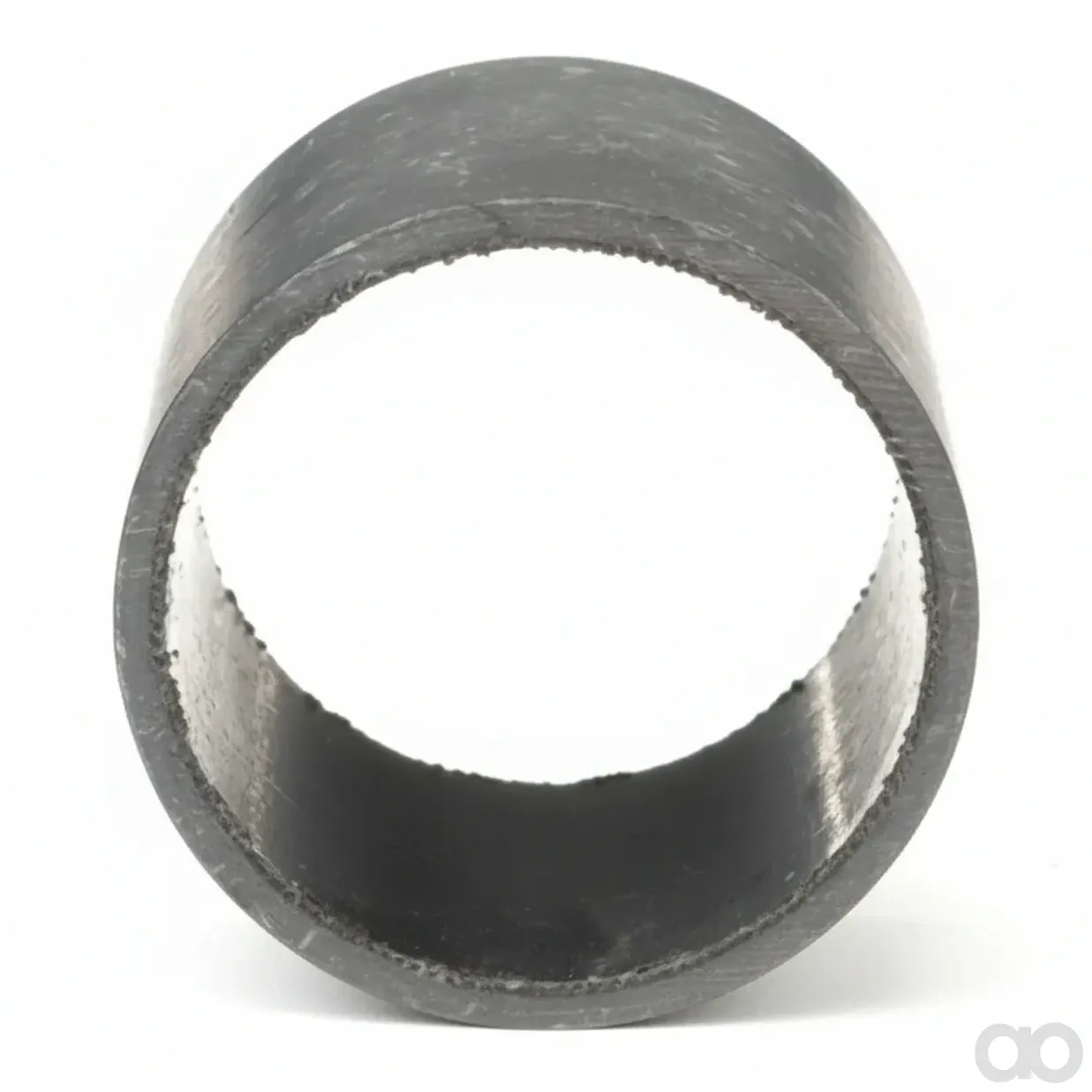 Case IH - 87566586 - Buchse - 1,75 ID x 2 OD - Standard