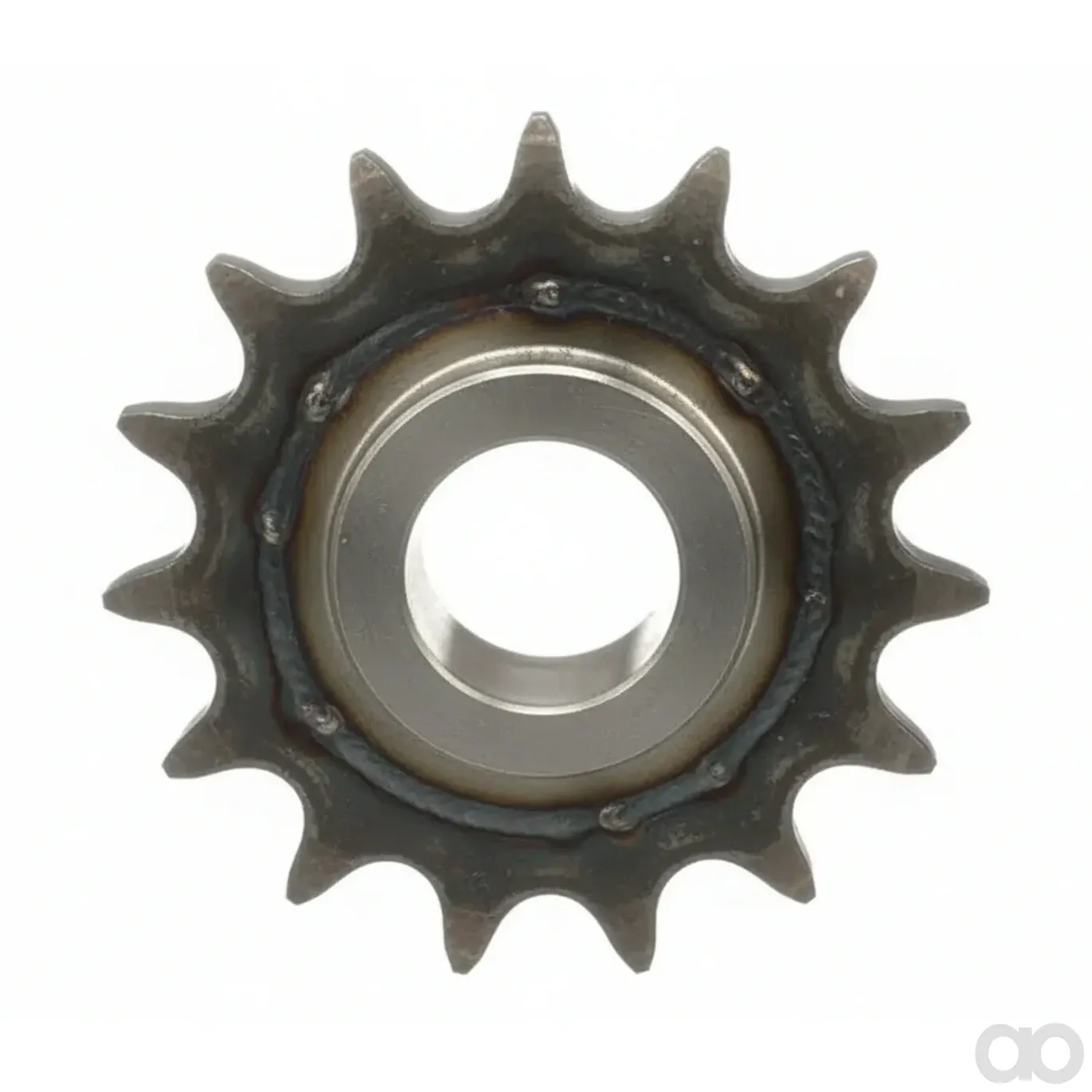 Case IH - 87566790 - Zahnrad