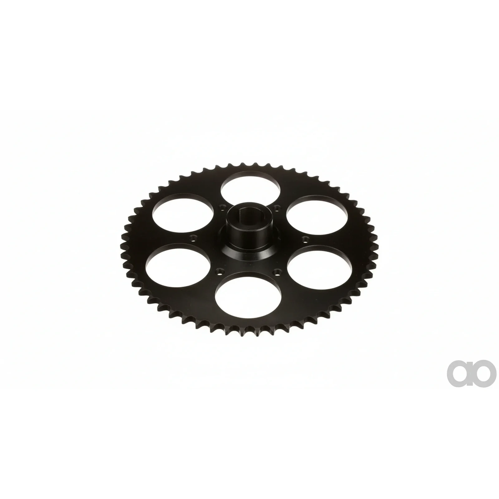 Case IH - 87566791 - Zahnrad