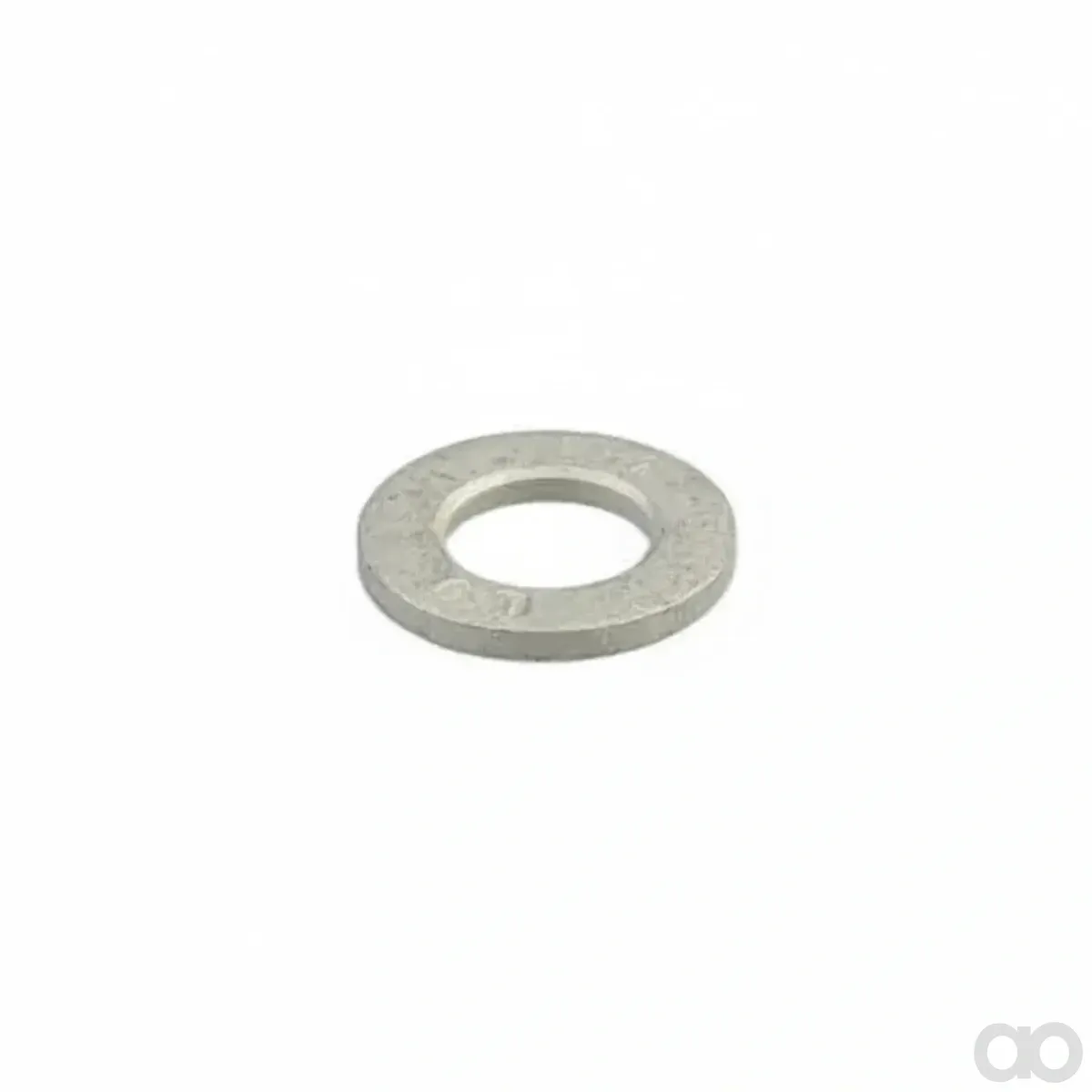 Case IH - 87566802 - Unterlegscheibe