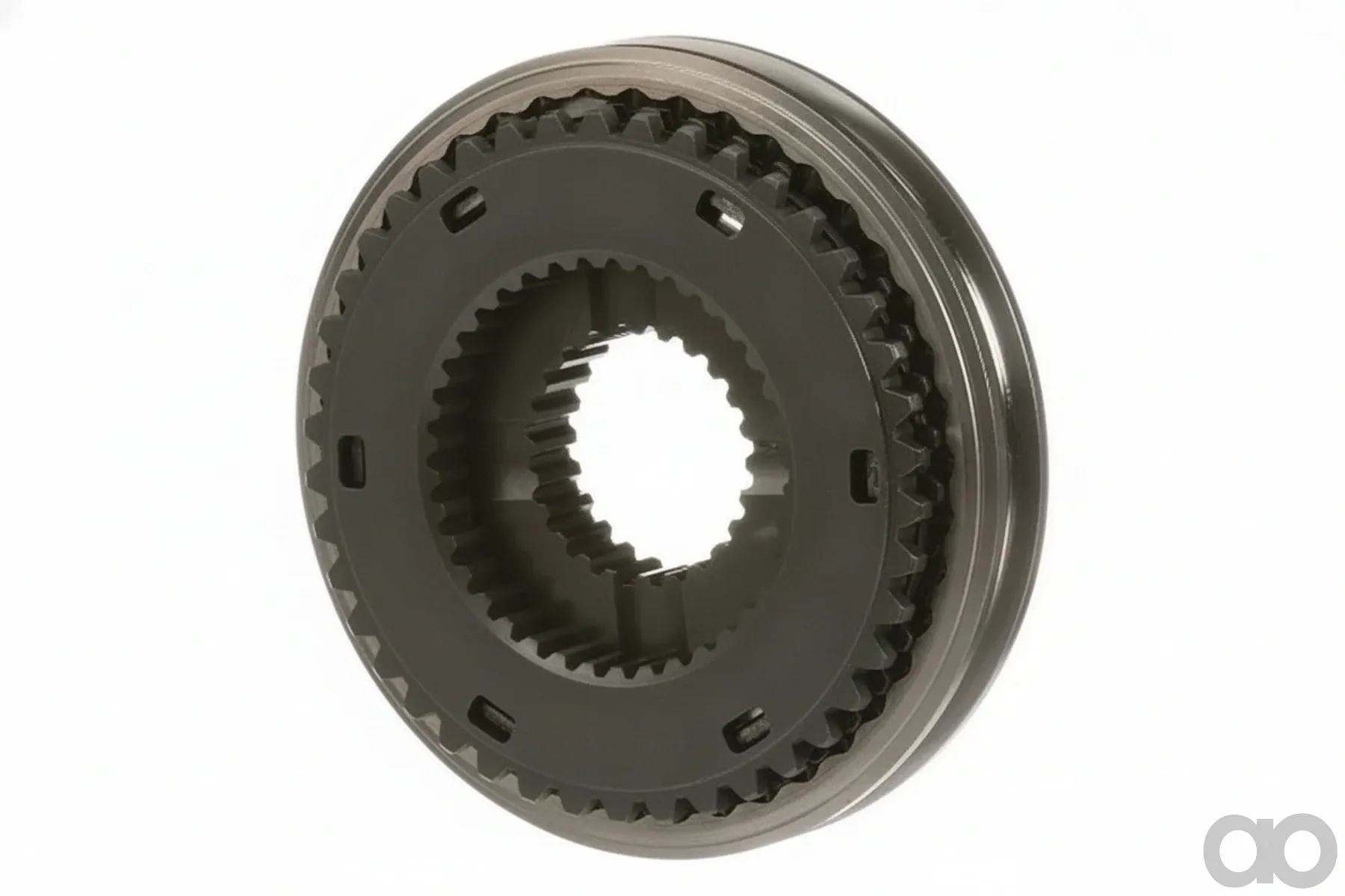 Case IH - 87567127 - Synchronisierer