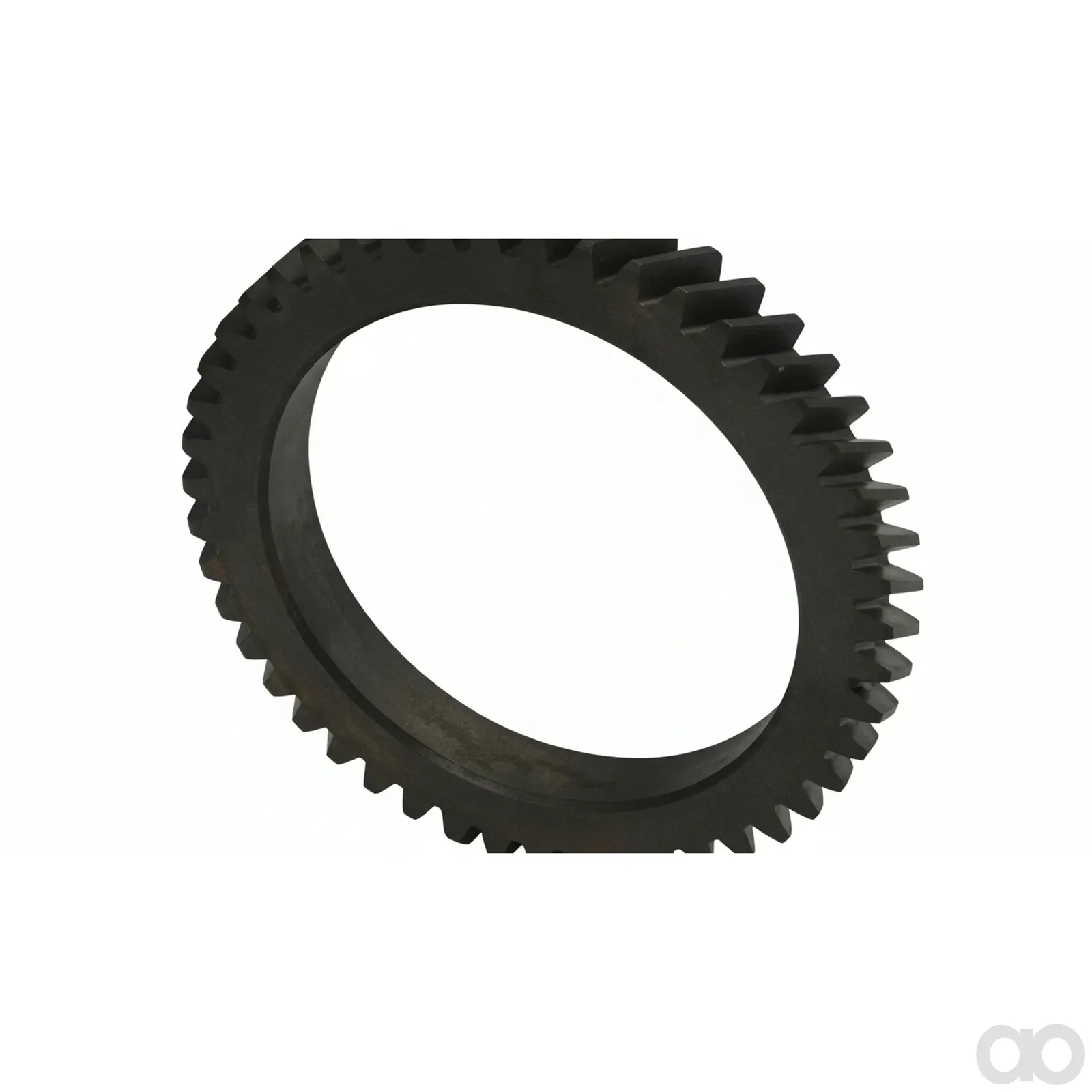Case IH - 87569123 - Zahnrad