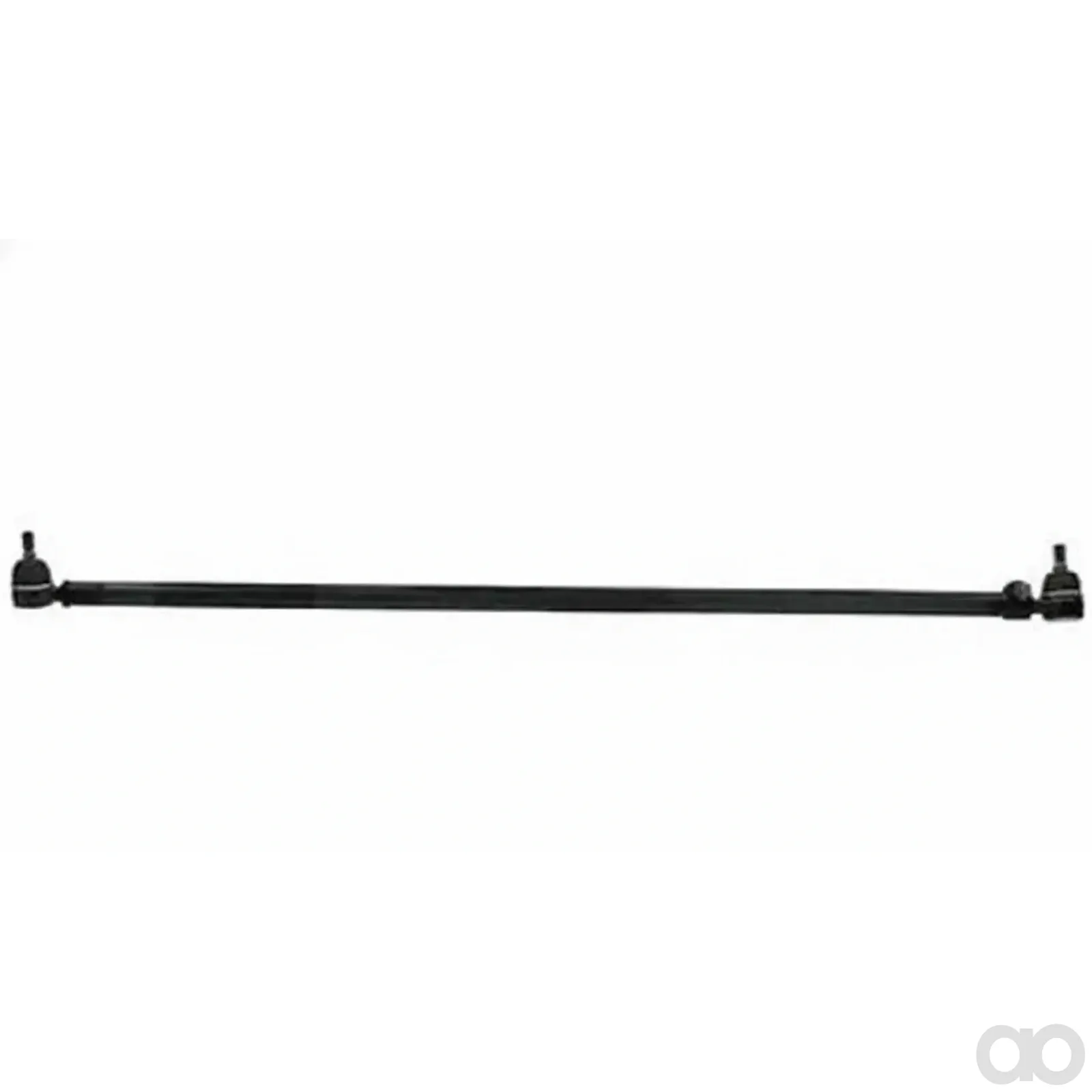 Case IH - 87569192 - Spurstangenbaugruppe