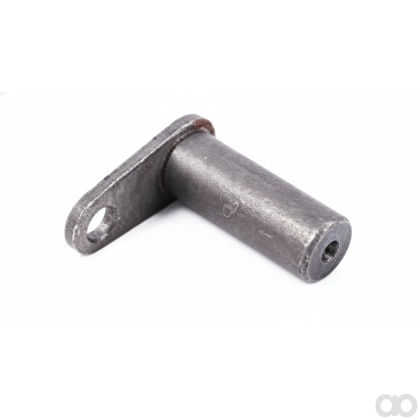 Case IH - 87569243 - Welle