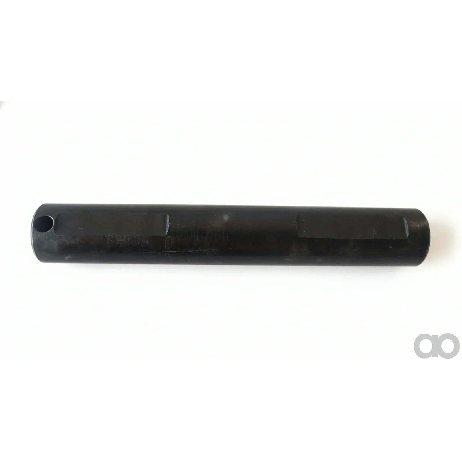 Case IH - 87569306 - Welle