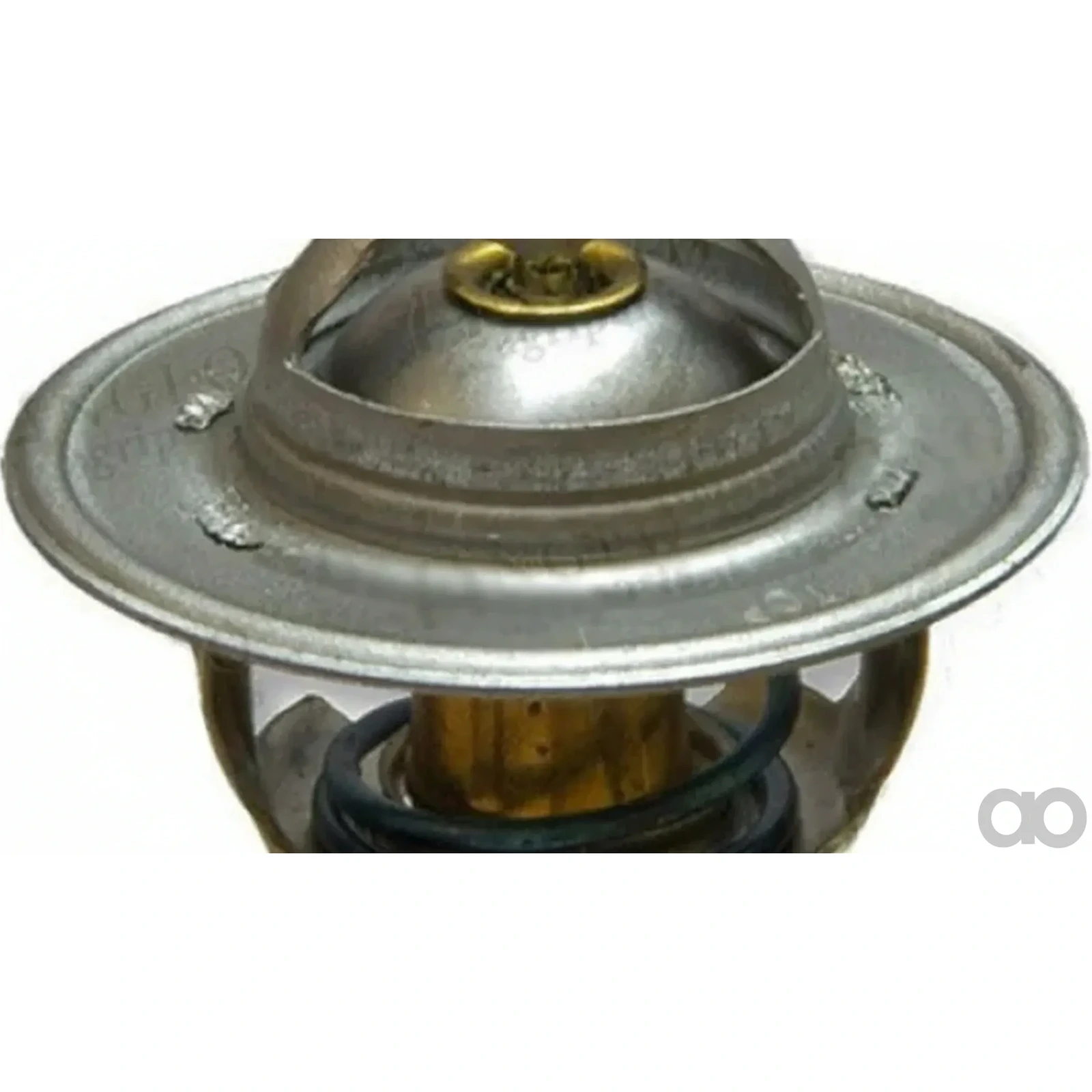 Case IH - 87569341 - Thermostat