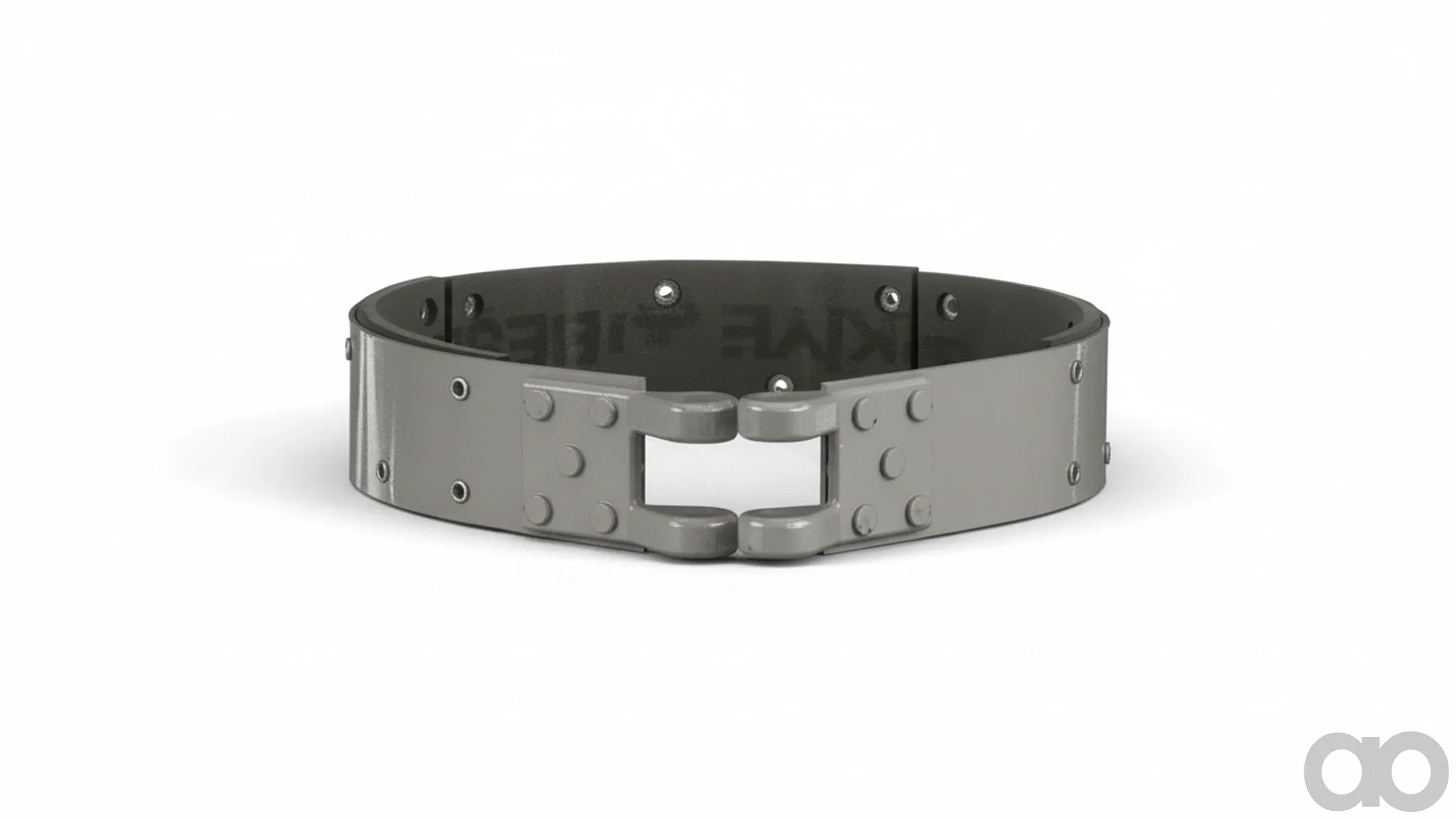 Case IH - 87569428 - Trommelbremsbelag