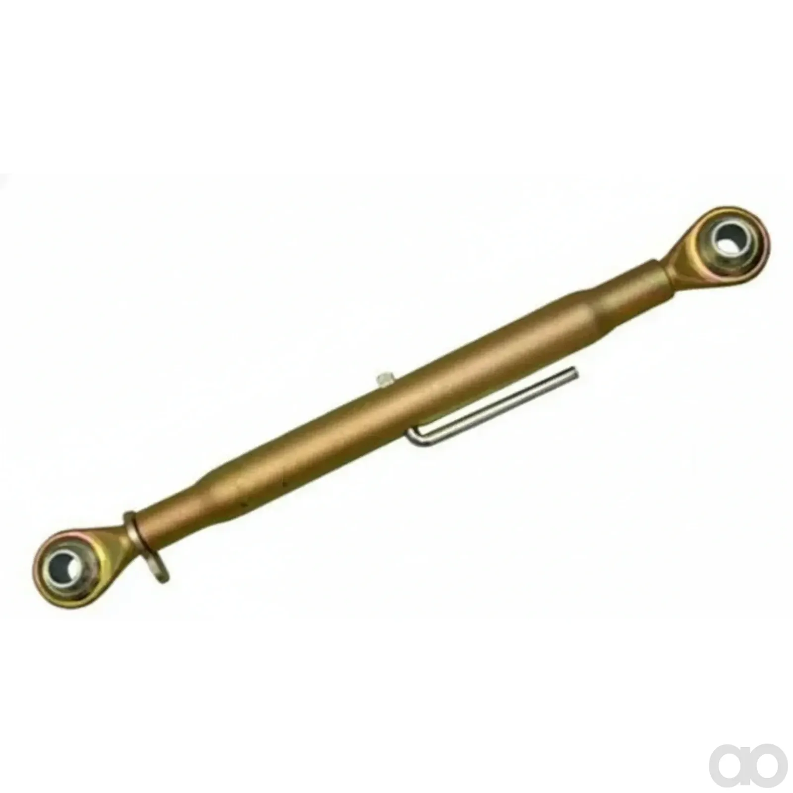 Case IH - 87569528 - Oberlenker