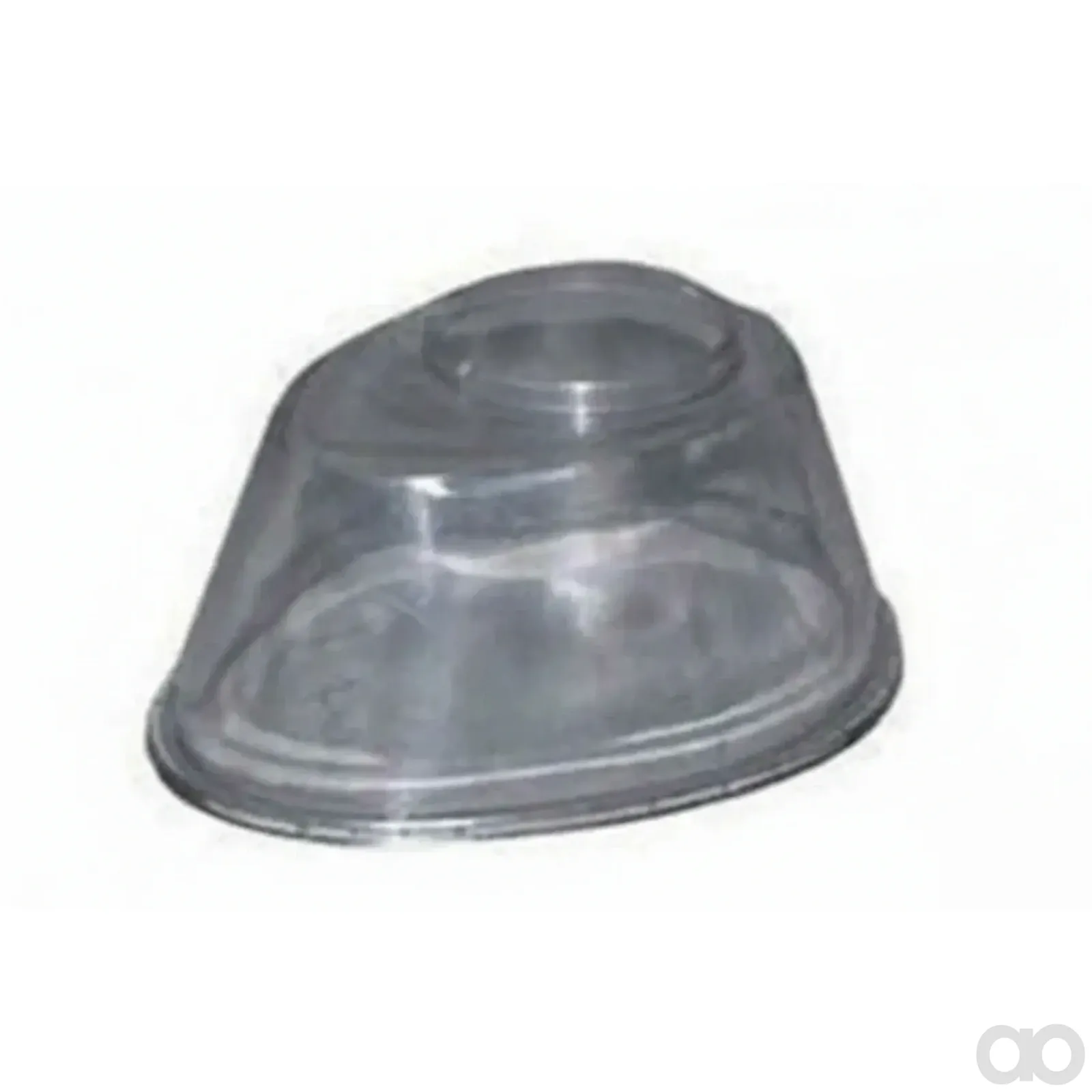 Case IH - 87569578 - Element