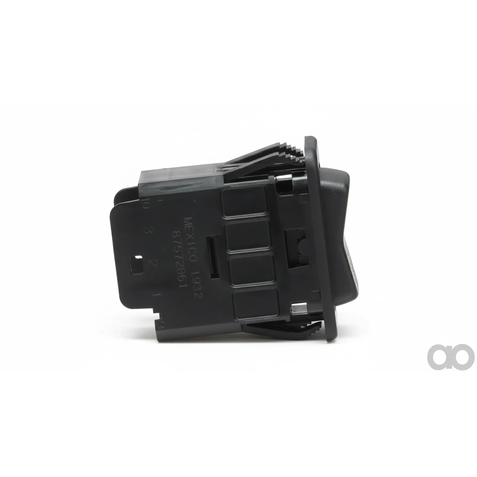 Case IH - 87572861 - Schalter