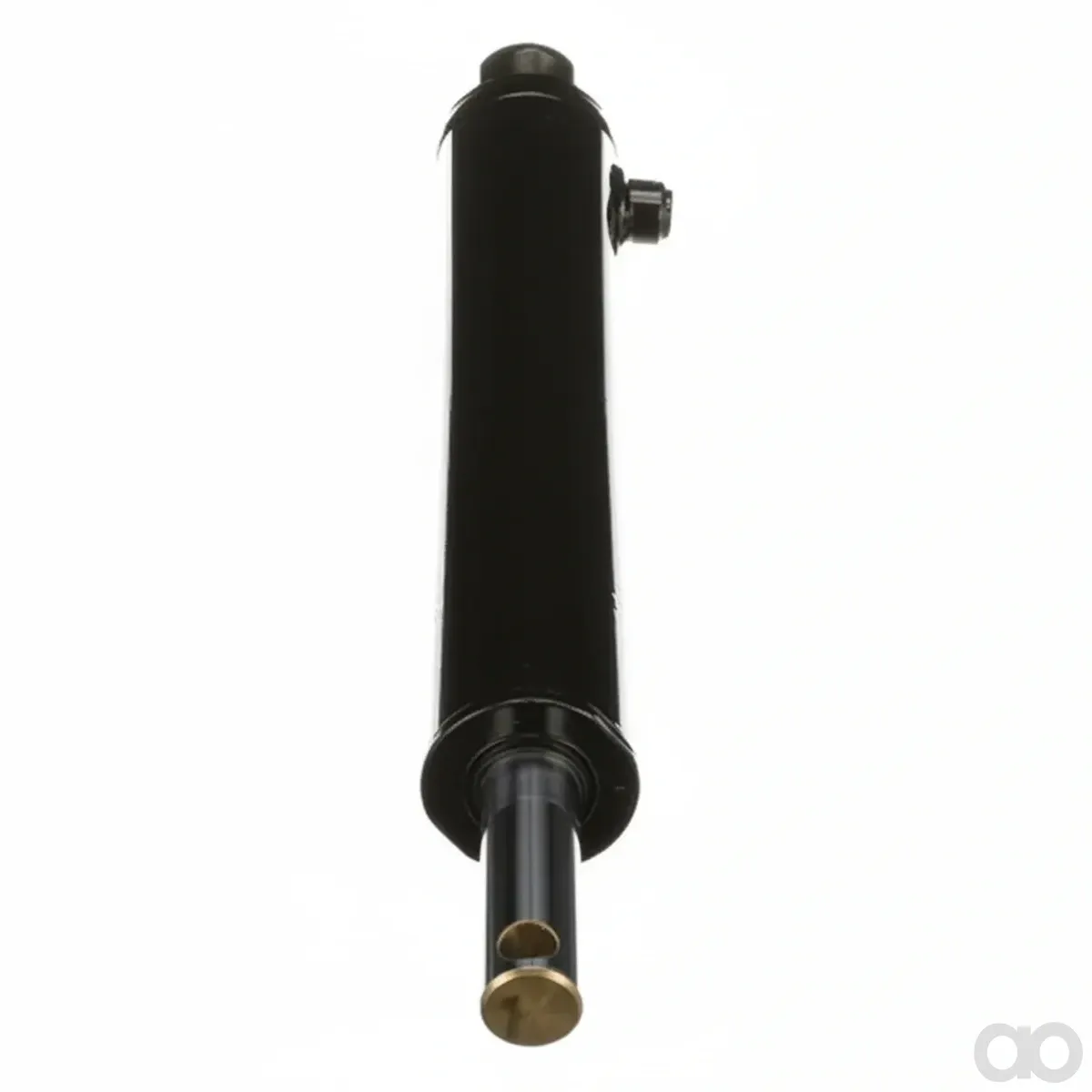 Case IH - 87573687 - Hydraulikzylinder - Dunkelgrau - STANDARD