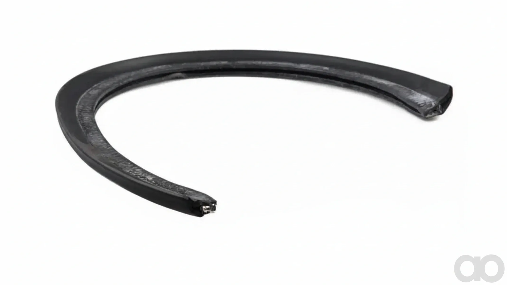 Case IH - 87574252 - Gummidichtung