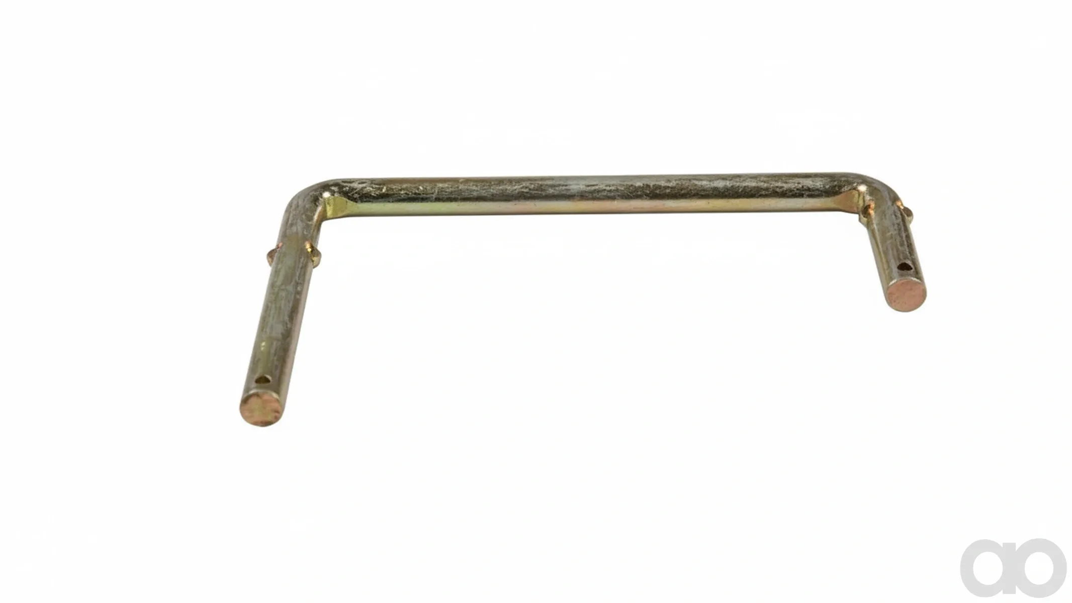 Case IH - 87574299 - Stange