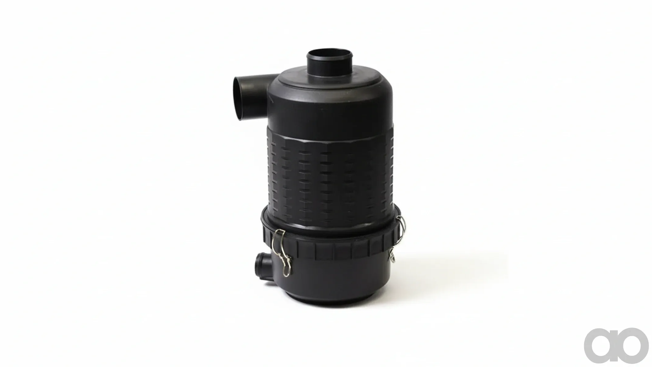 Case IH - 87574365 - Luftfilter