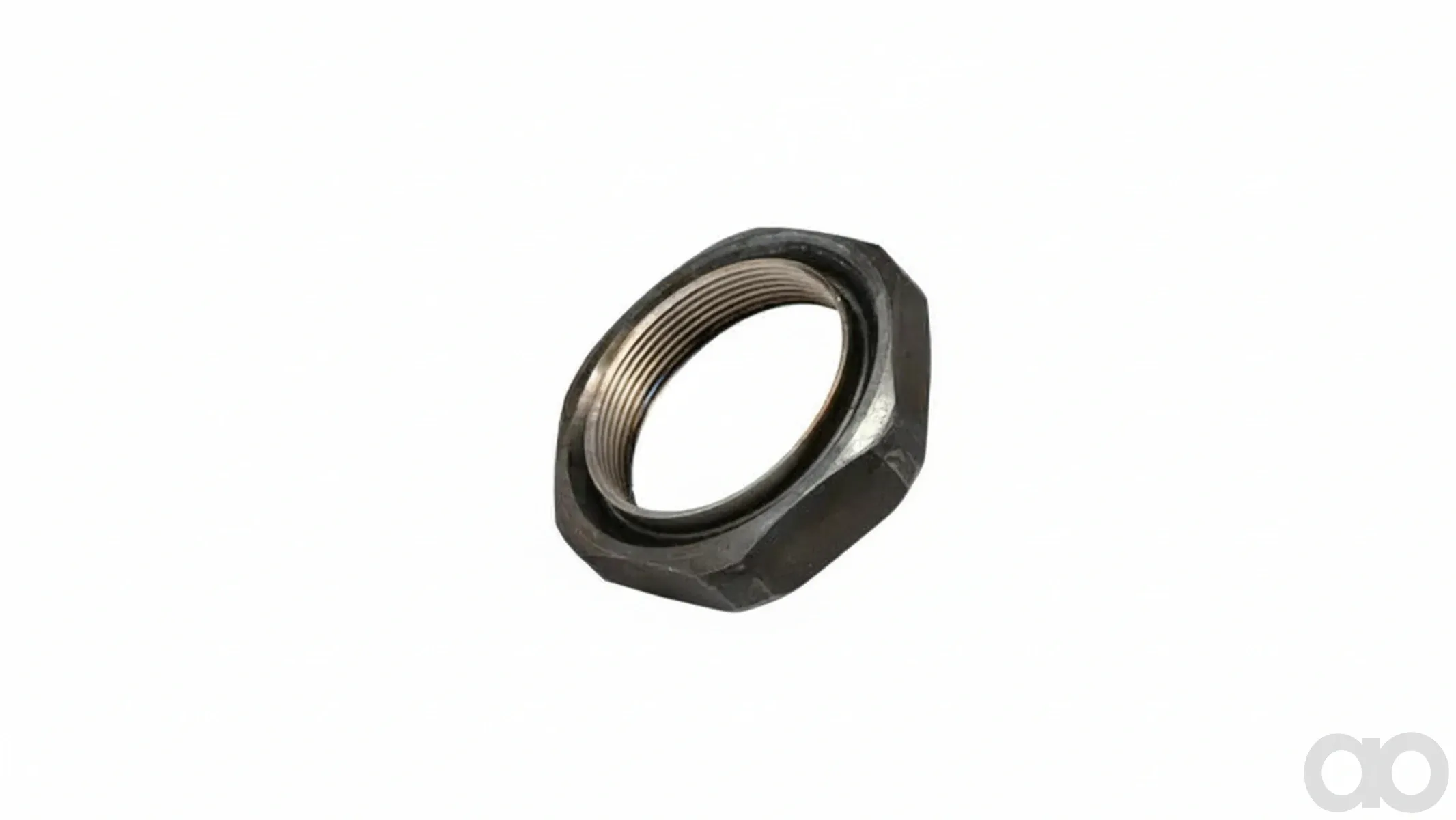 Case IH - 87574919 - Mutter