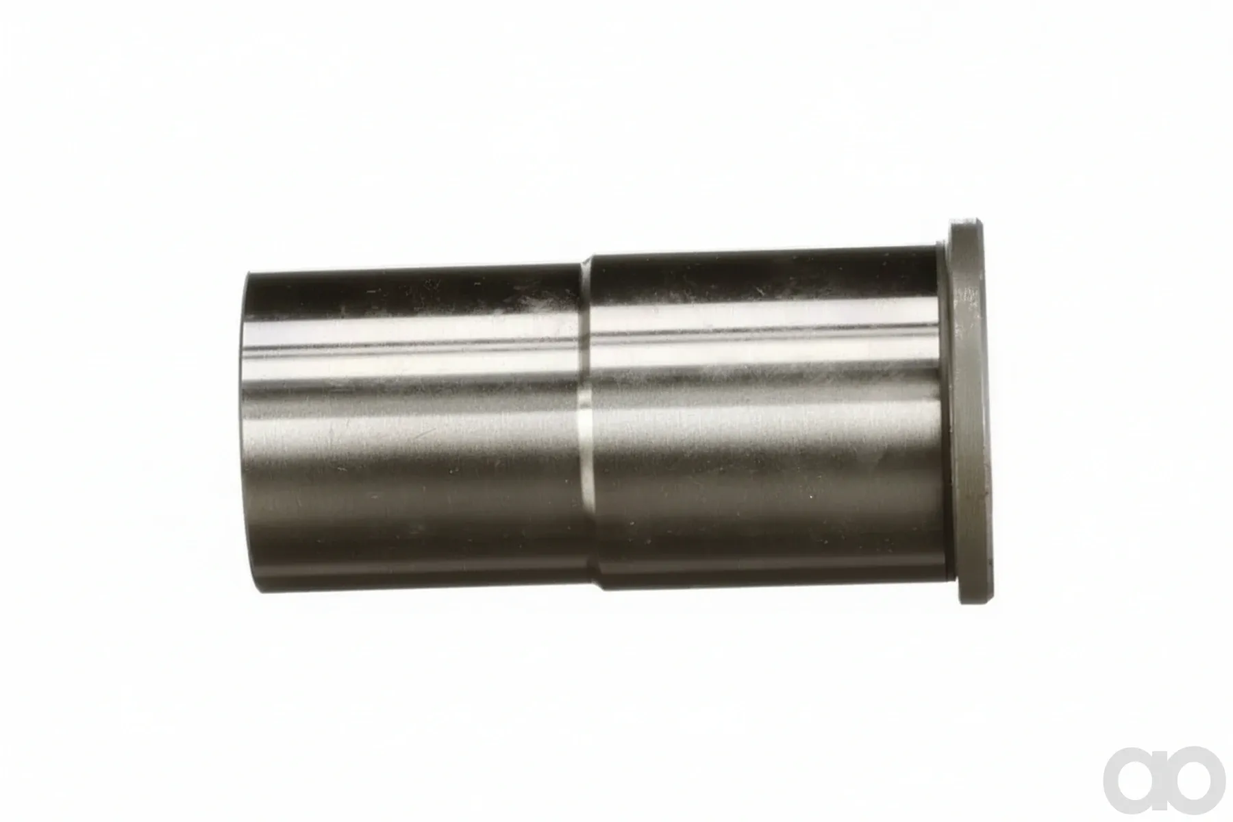 Case IH - 87576864 - Bolzen