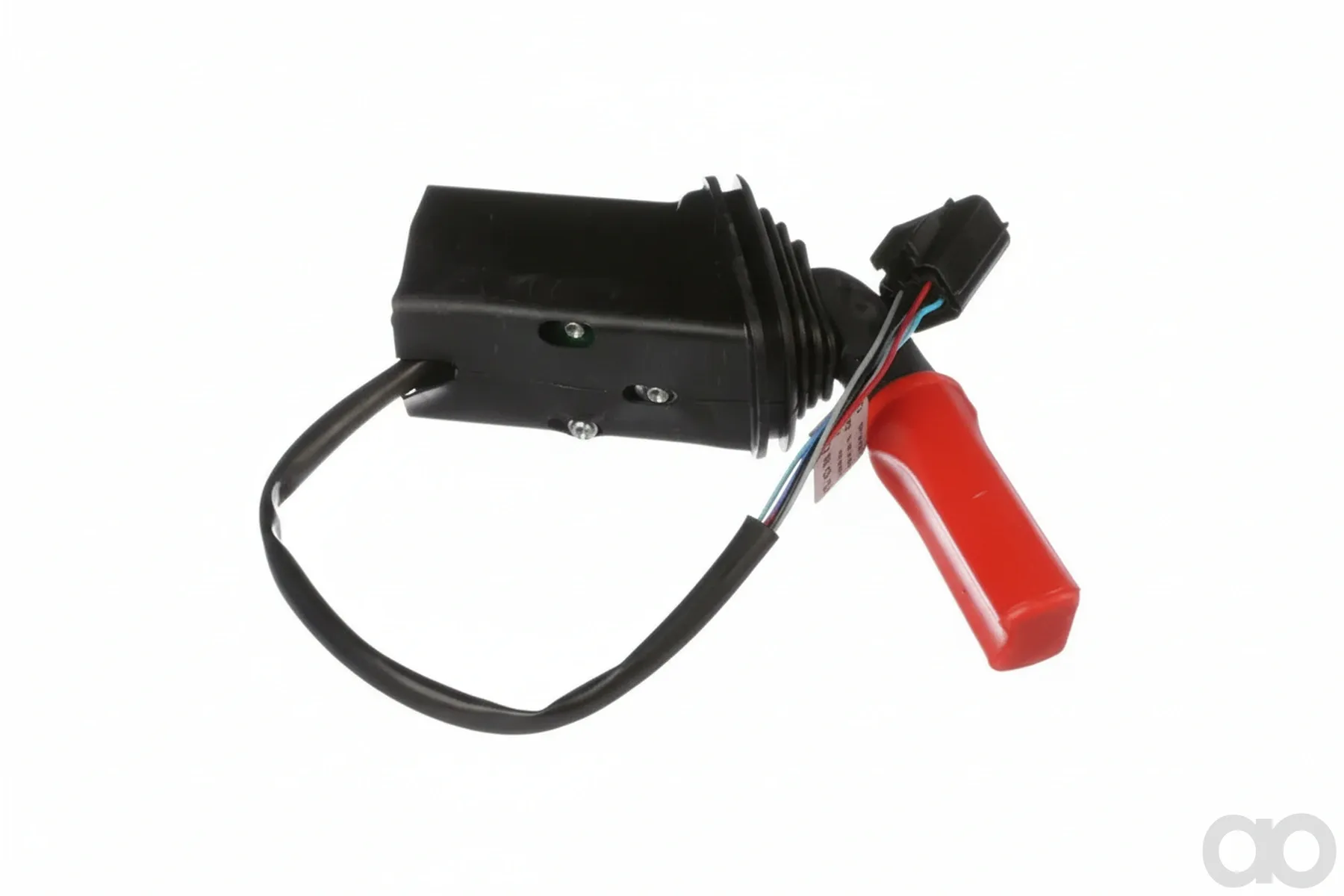 Case IH - 87577564 - Bedienelement