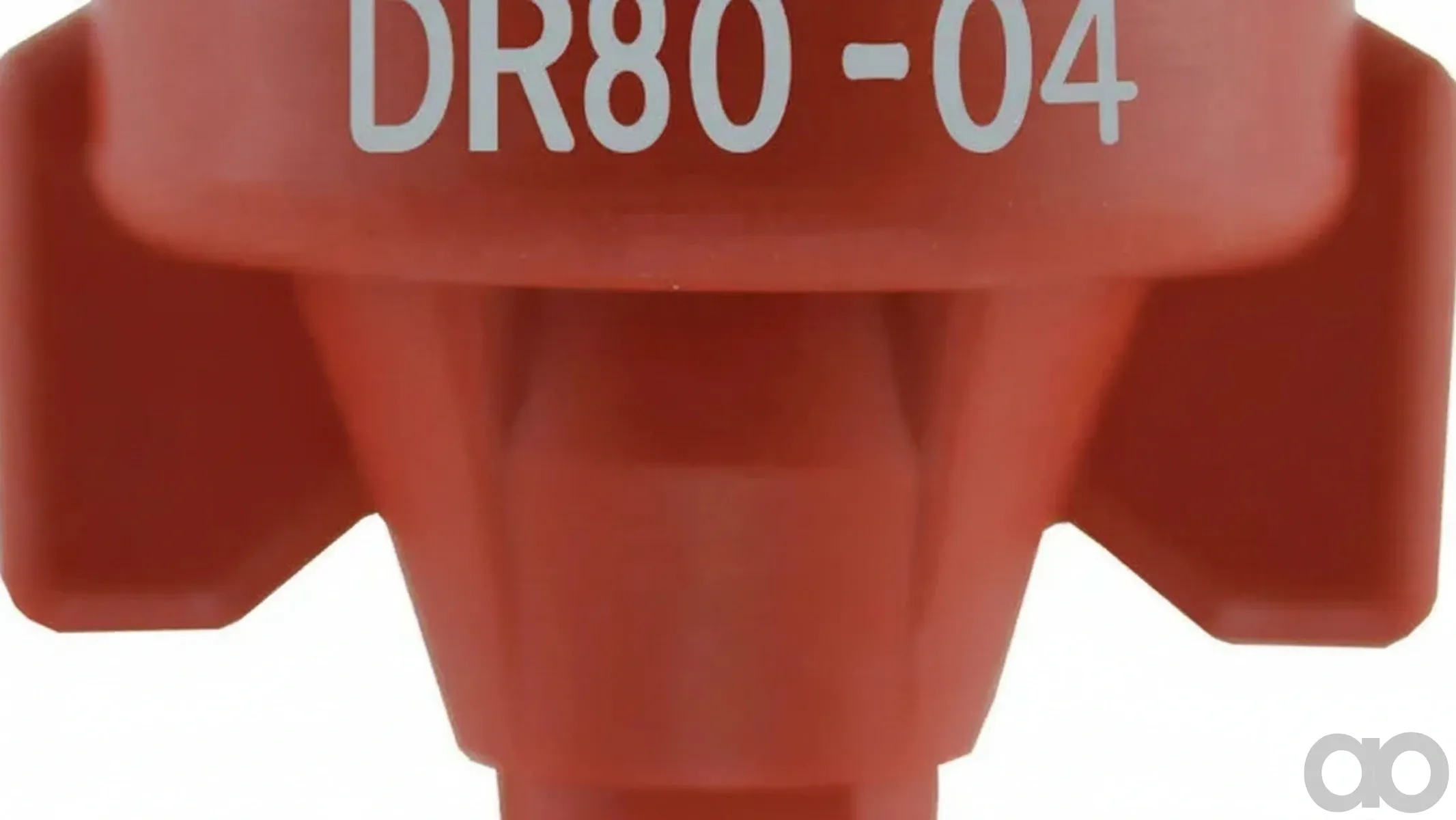 Case IH - 87577734 - Kappe