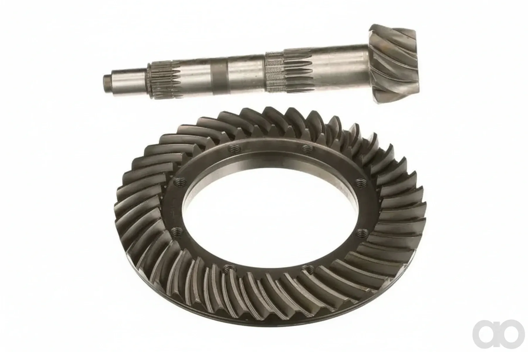 Case IH - 87578326 - Kegelrad