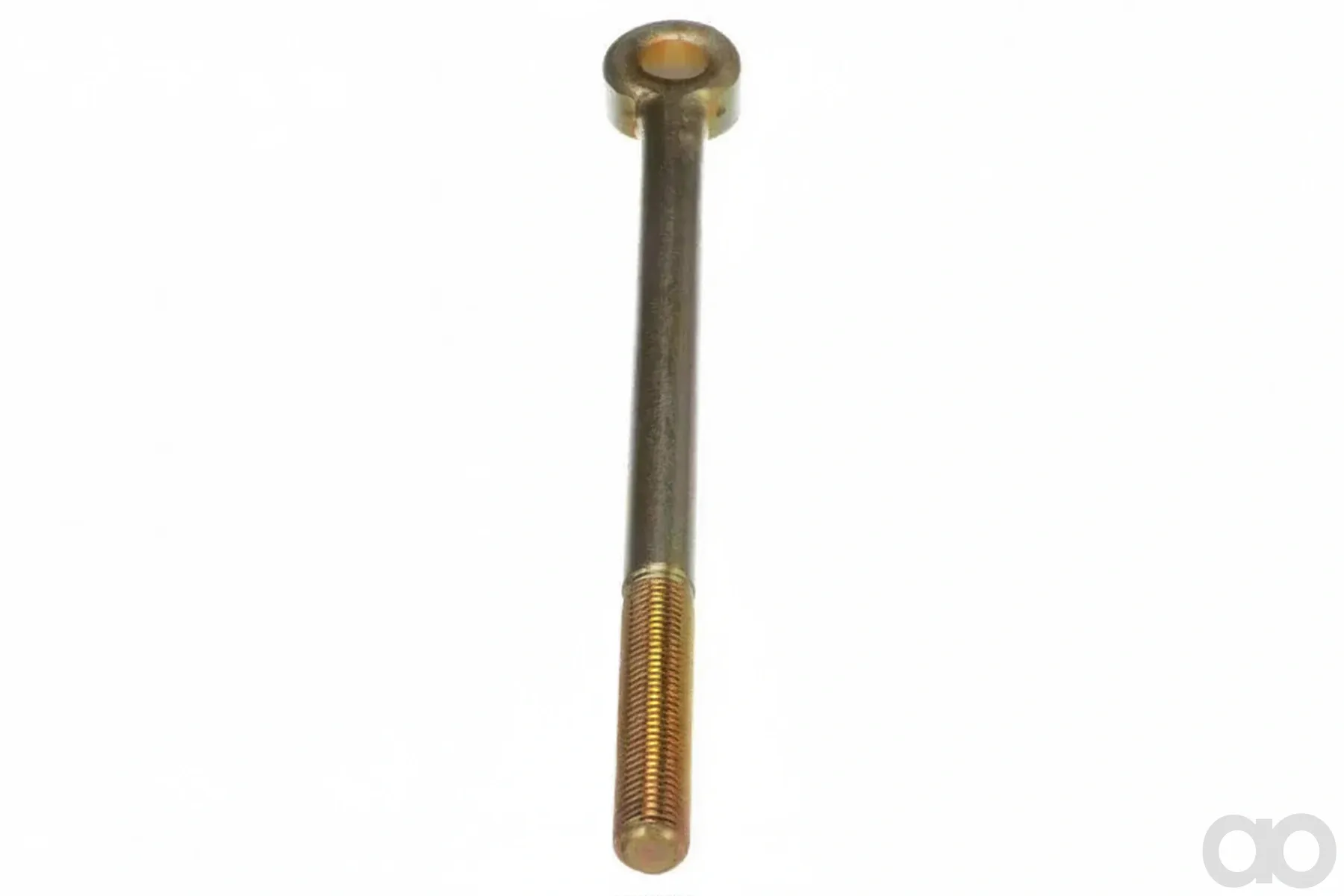 Case IH - 87578627 - Umlenkrollen-Augenbolzen - Standard