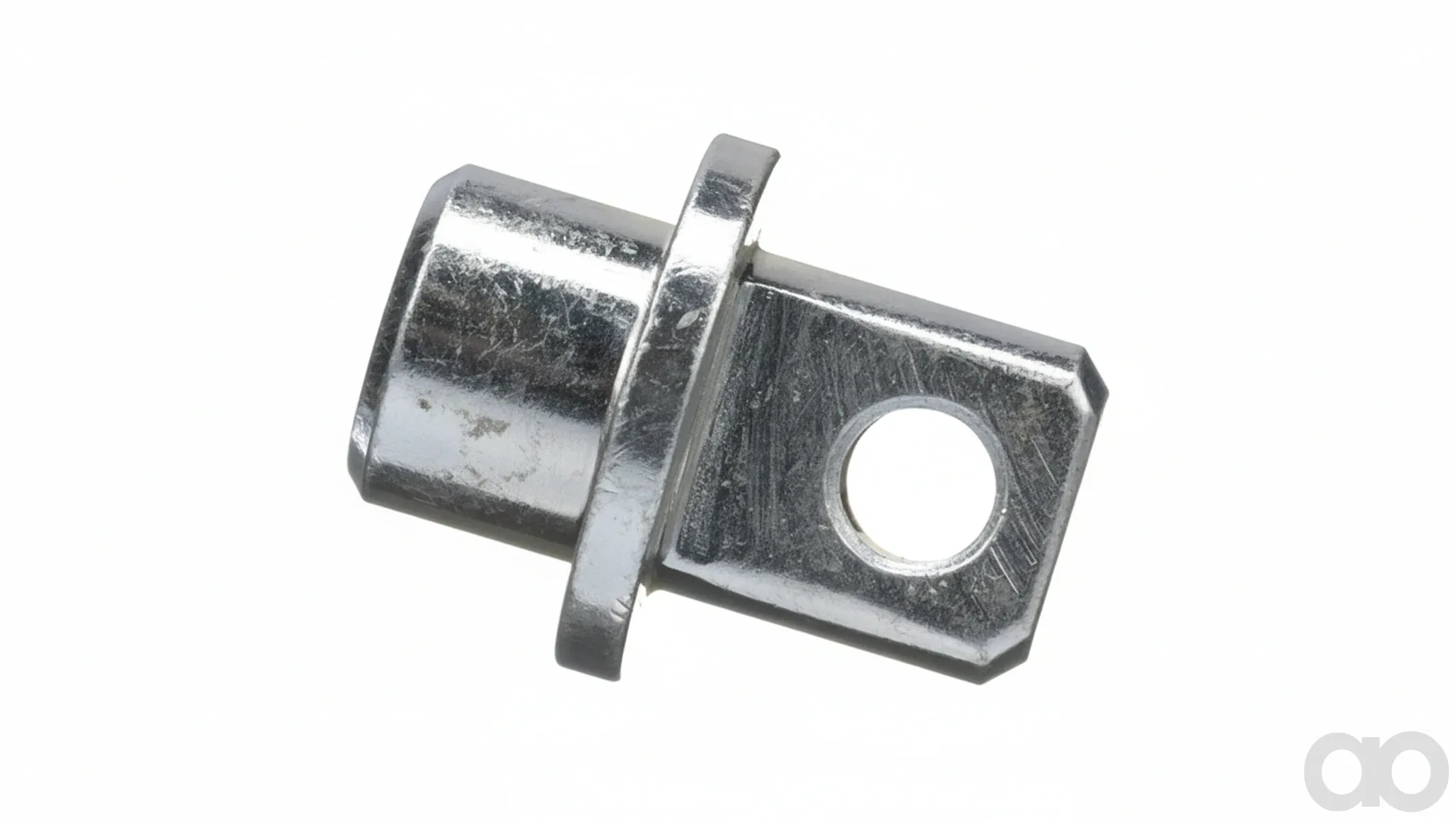 Case IH - 87579303 - Bolzen