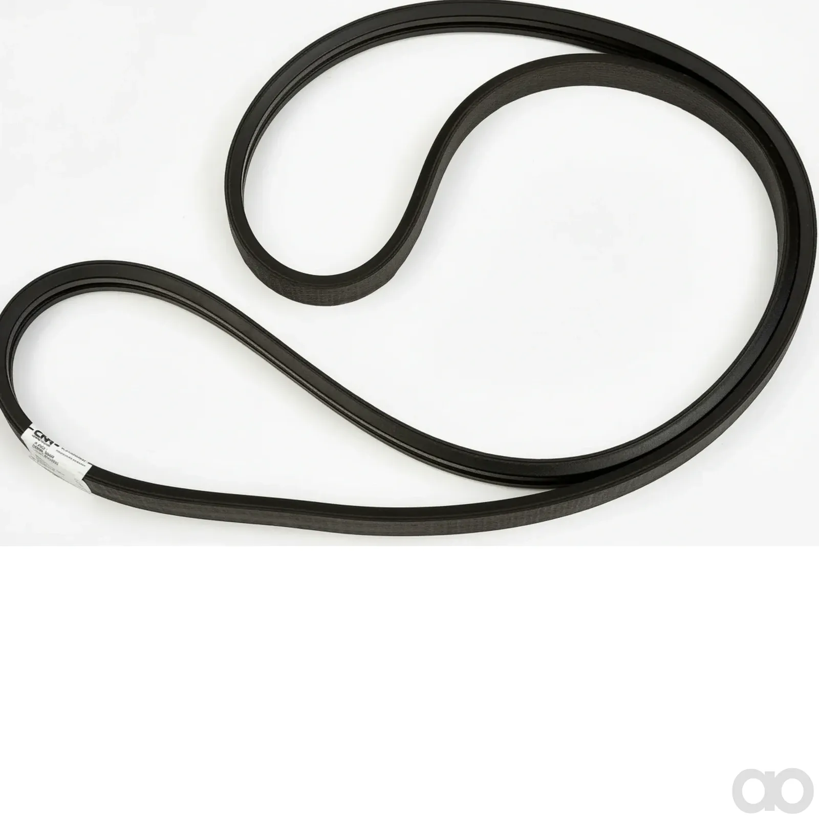 Case IH - 87580099 - V-Belt