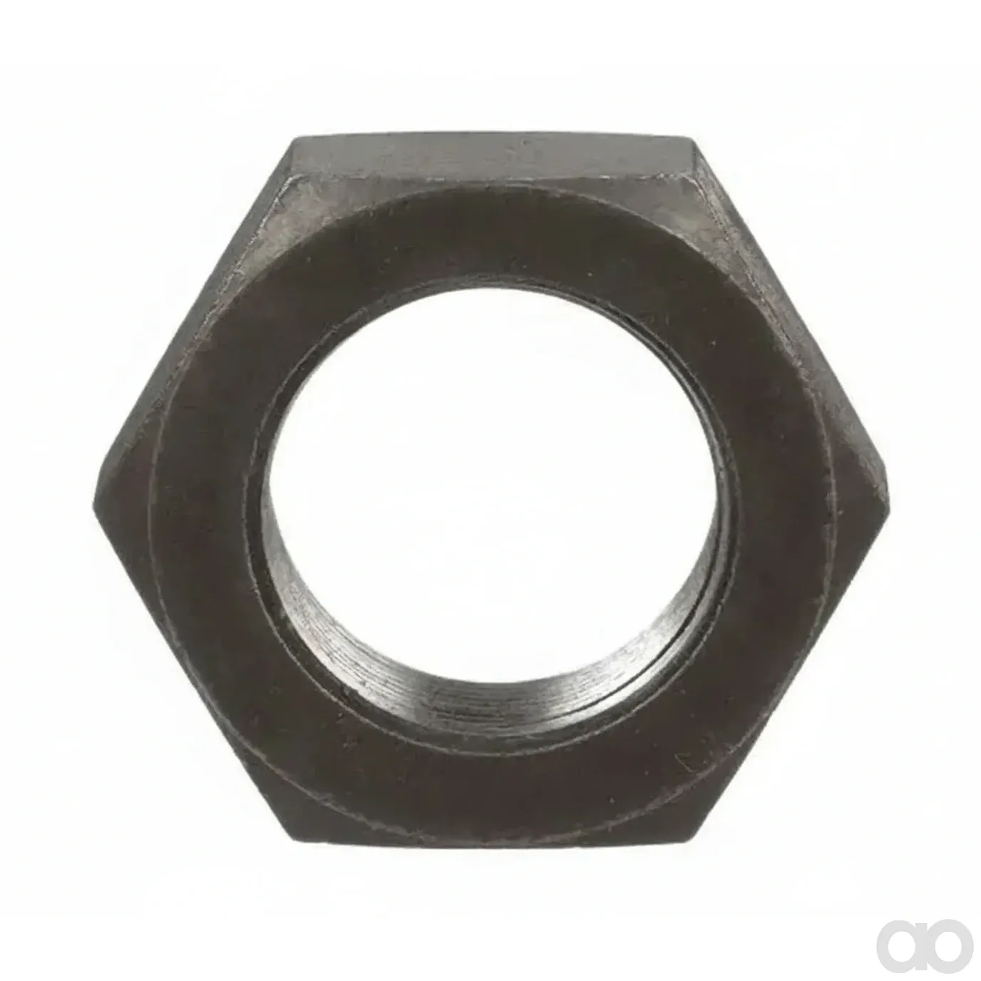 Case IH - 87580240 - Mutter