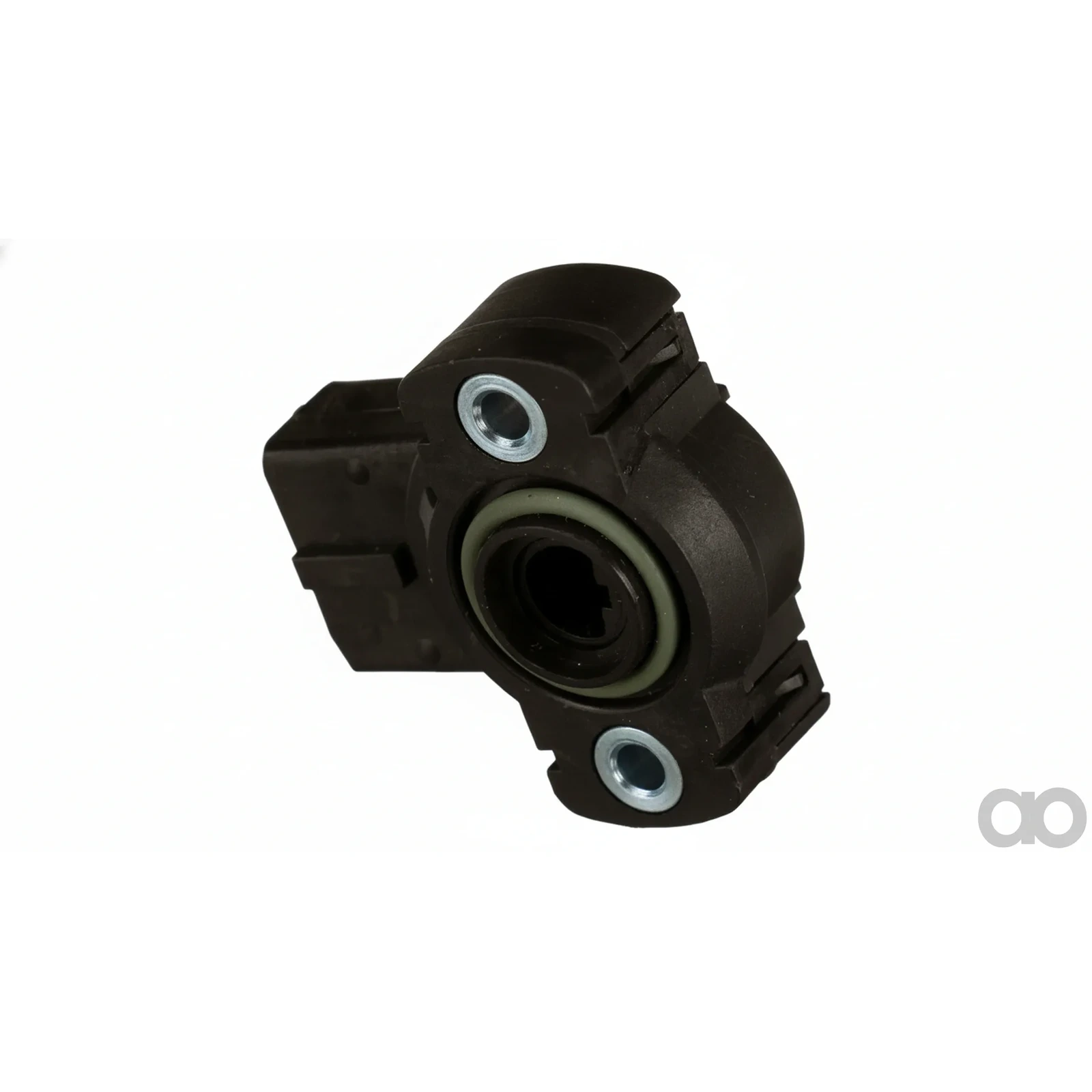 Case IH - 87580471 - Potentiometer