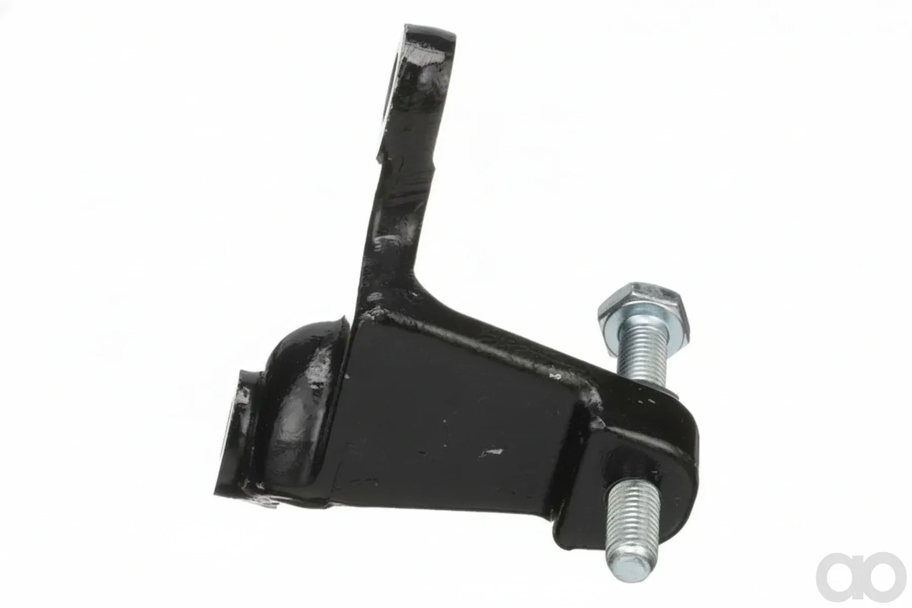 Case IH - 87580728 - Hebel