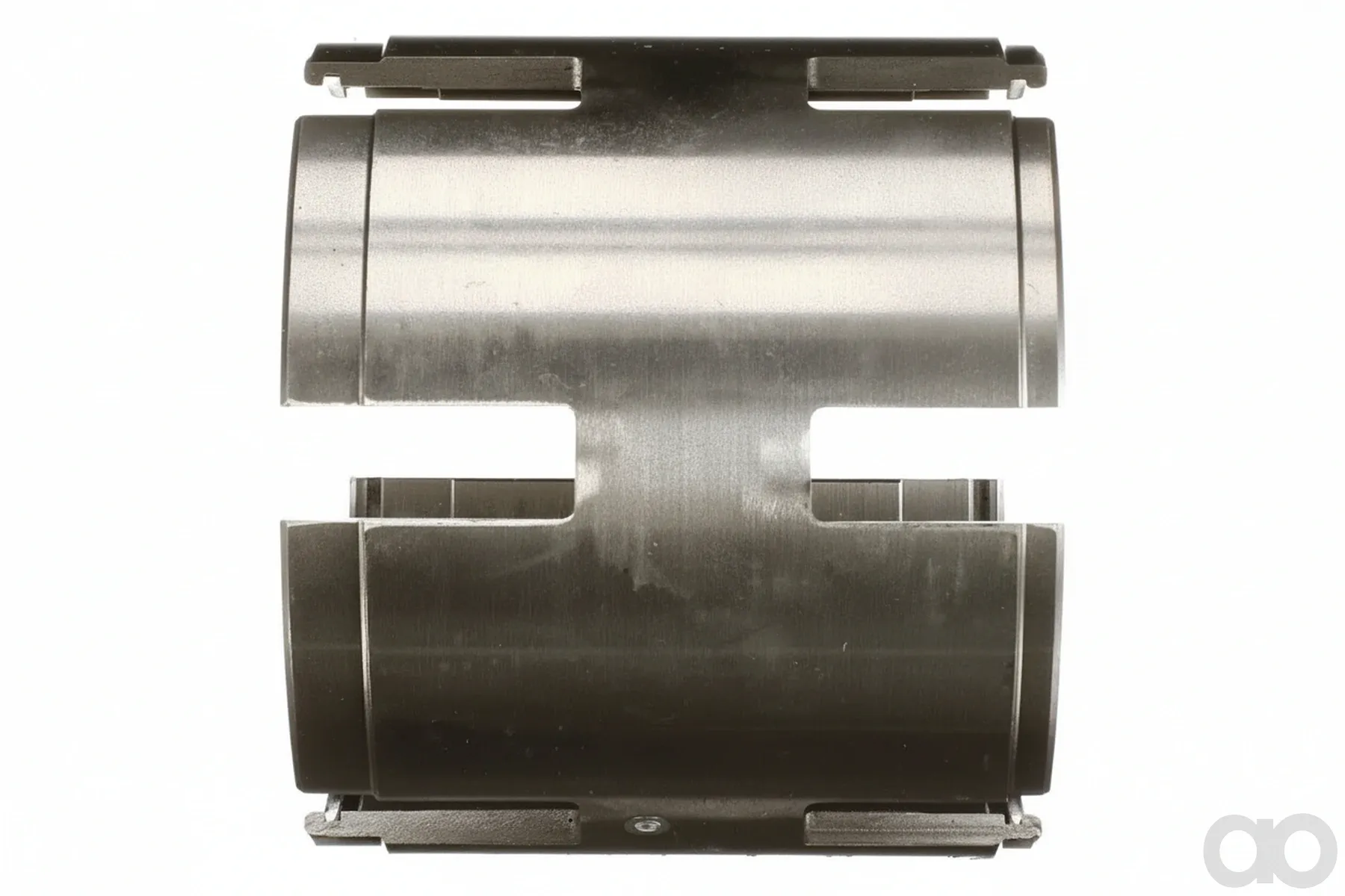 Case IH - 87581464 - Traeger - Standard