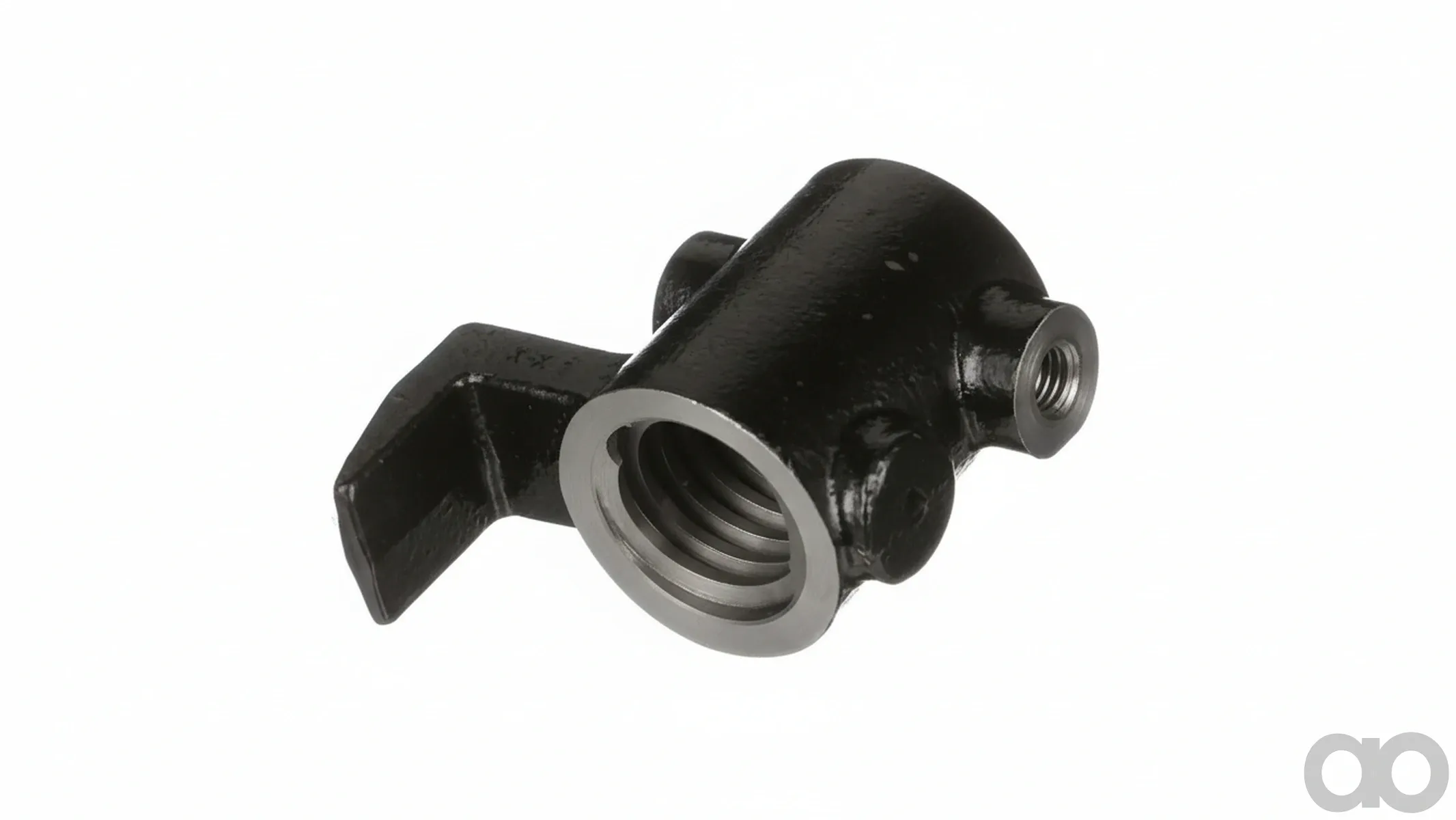 Case IH - 87581510 - Mutter