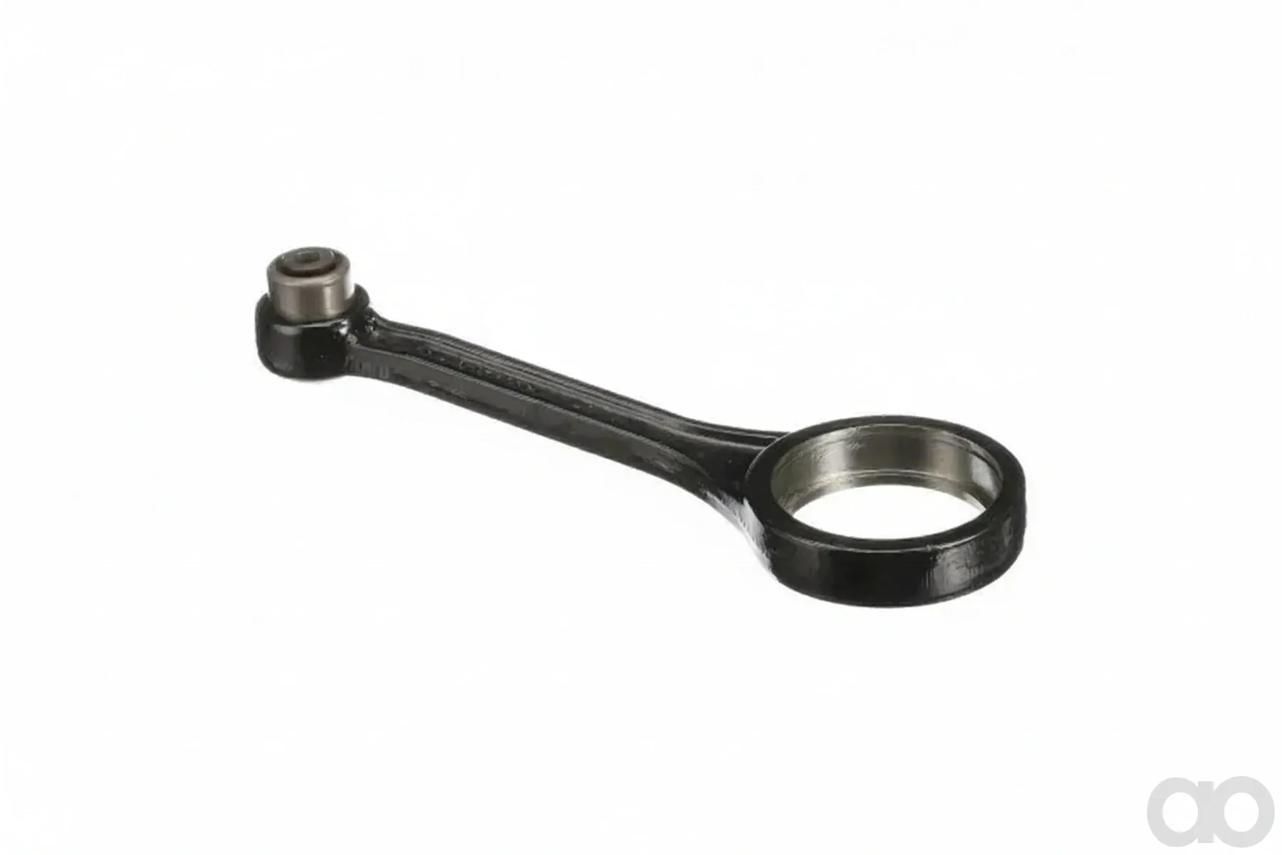 Case IH - 87582203 - Arm Baugruppe