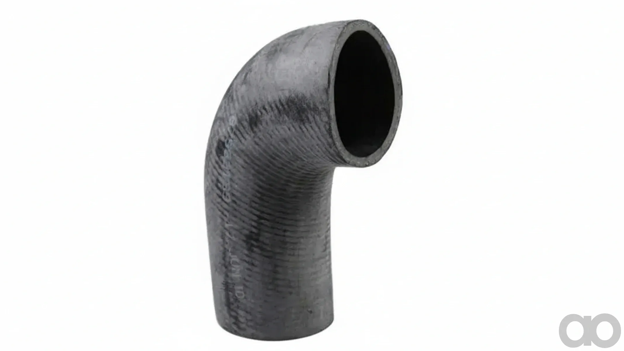 Case IH - 87583133 - Schlauch