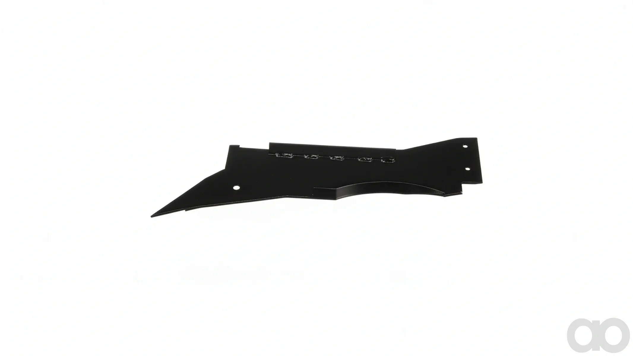 Case IH - 87583469 - Platte