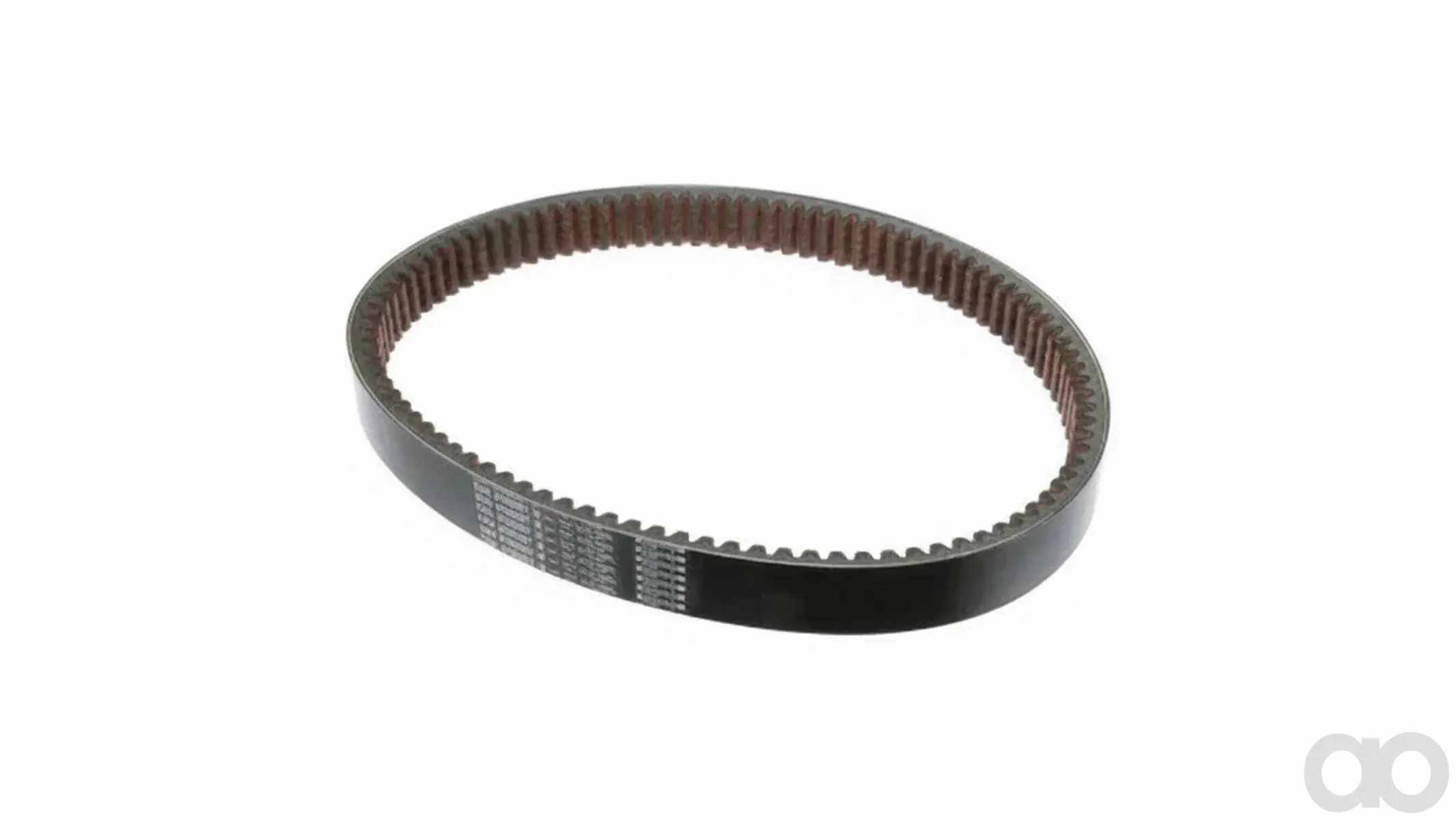 Case IH - 87583907 - V-Belt