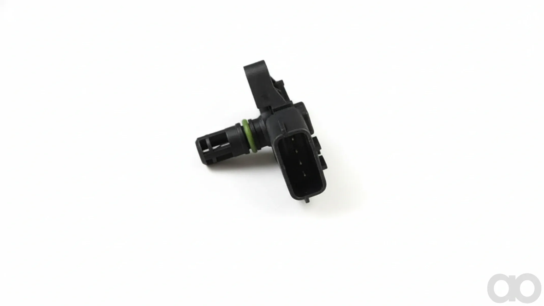 Case IH - 87584643 - Motorluftansaugdrucktemperatursensor - Standard