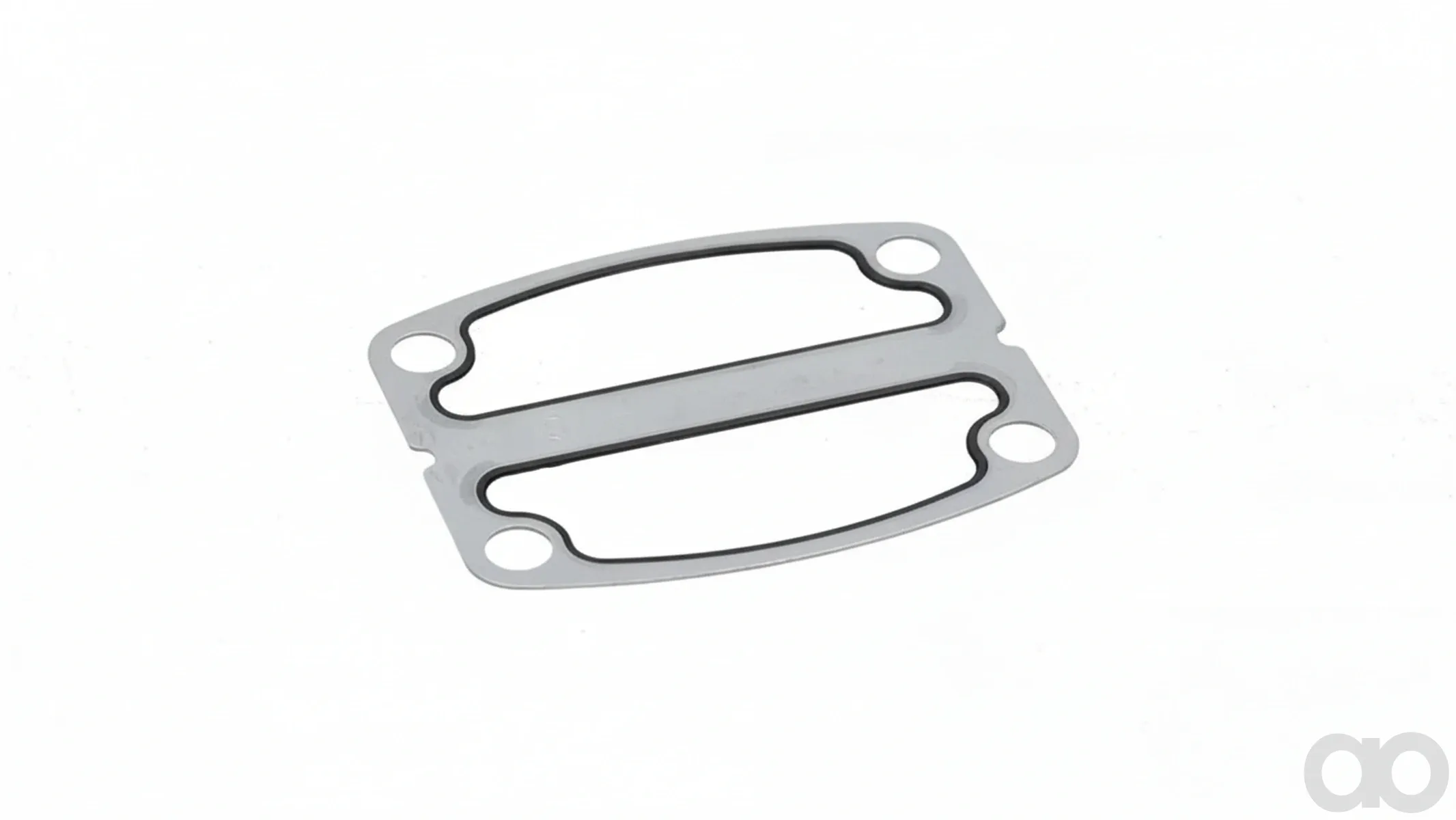 Case IH - 87584755 - Dichtung, Flach