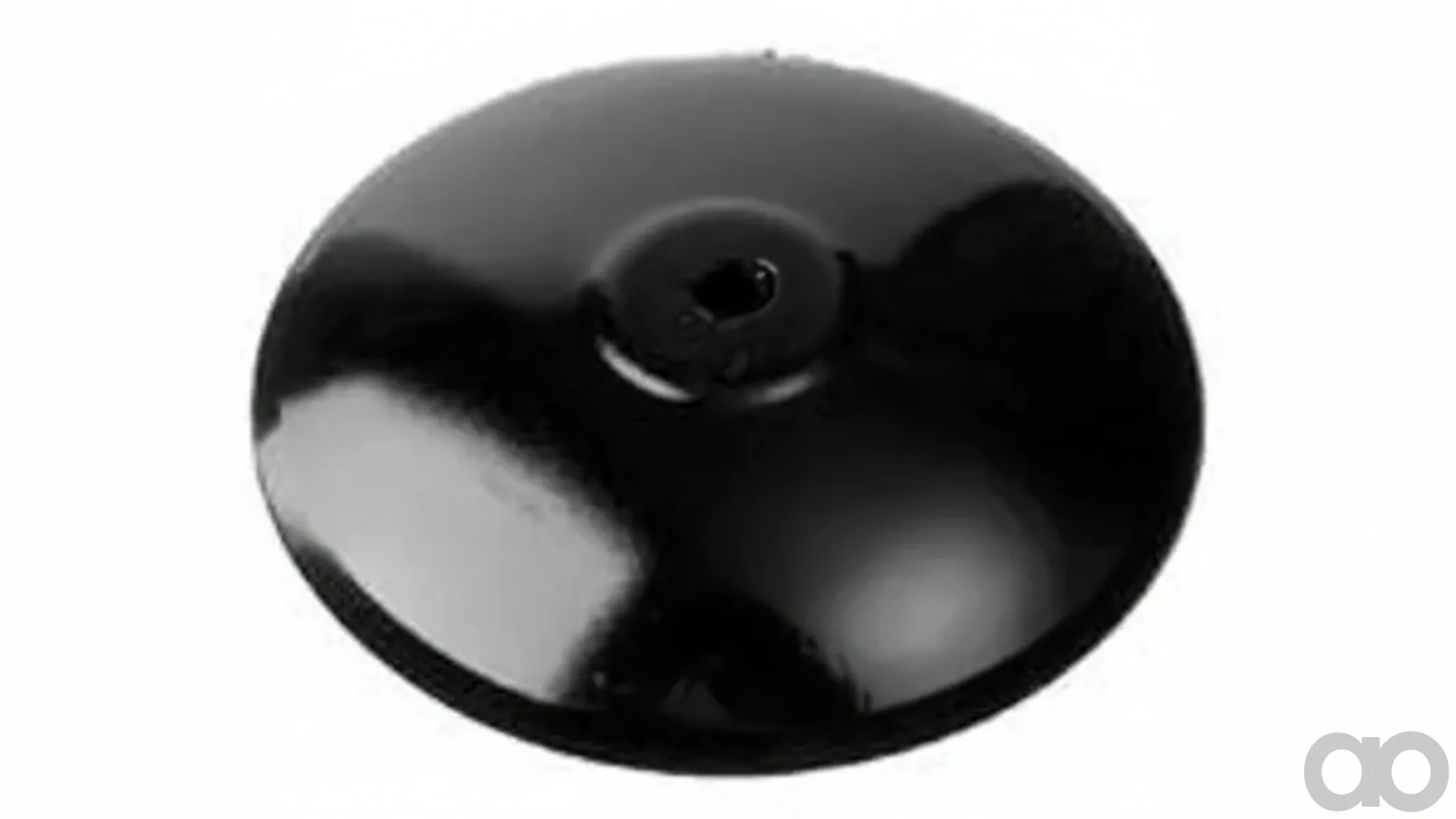 Case IH - 87585196 - Scheibenegge