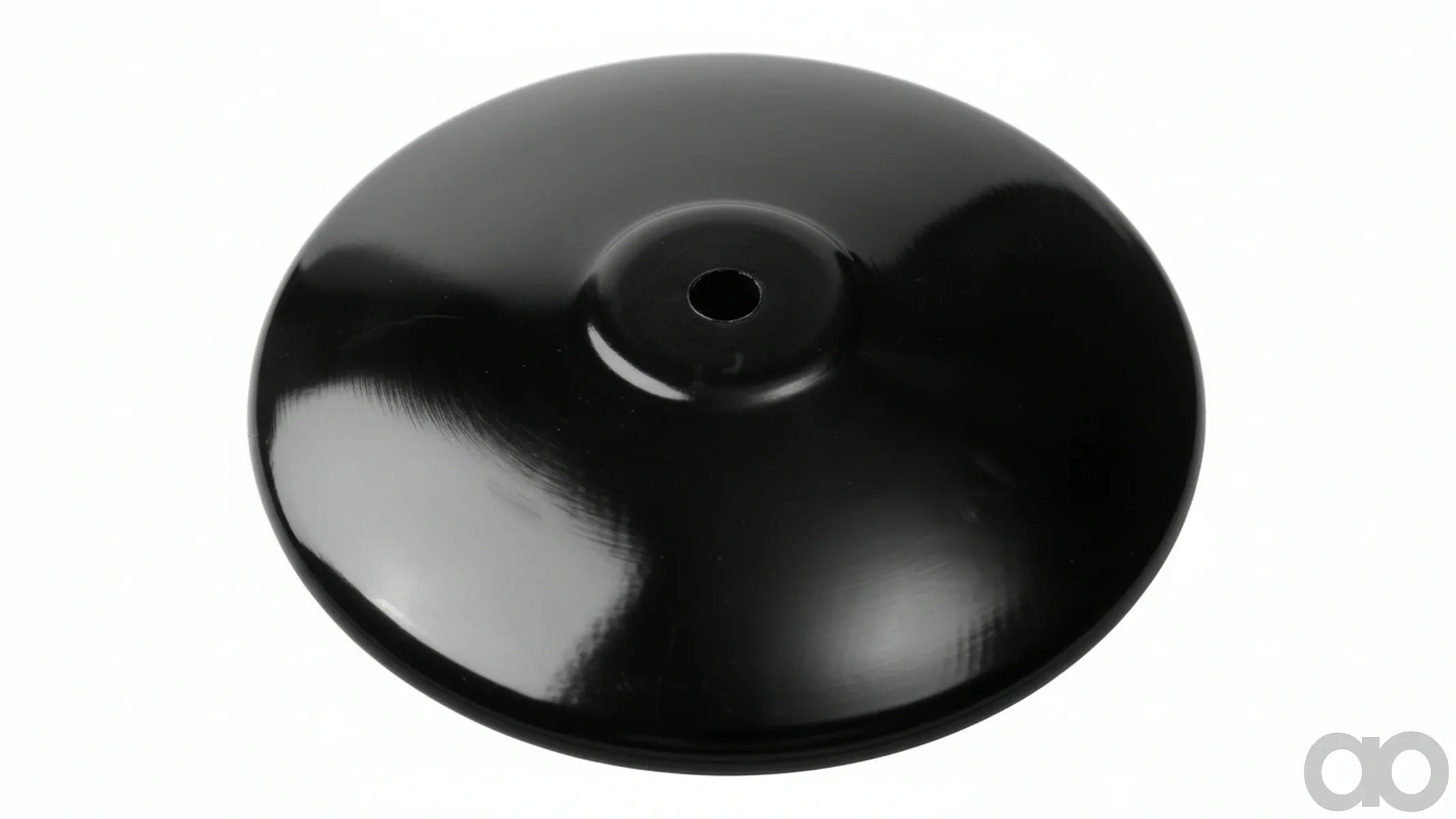 Case IH - 87585202 - Scheibenegge