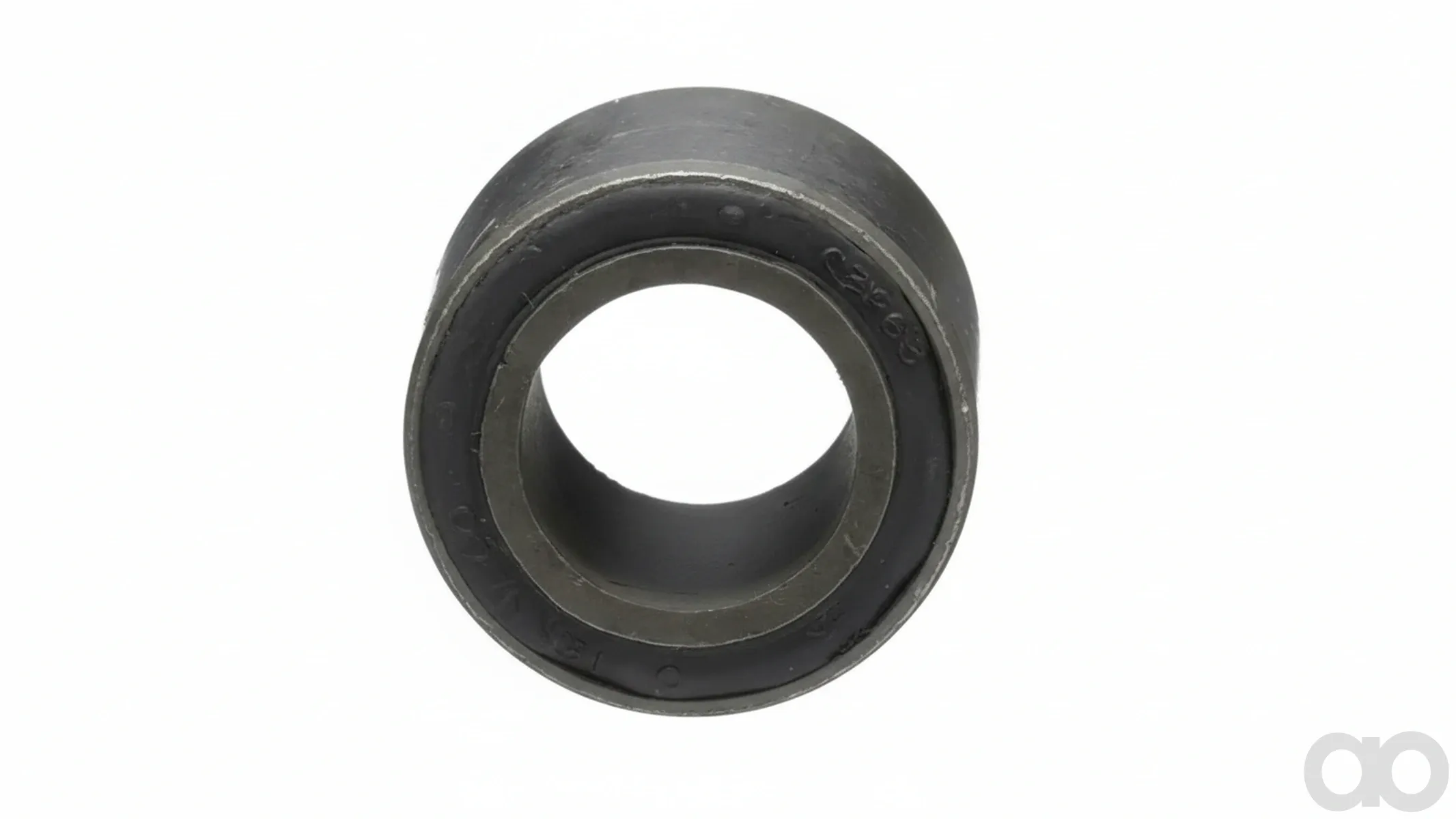 Case IH - 87585222 - Buchse