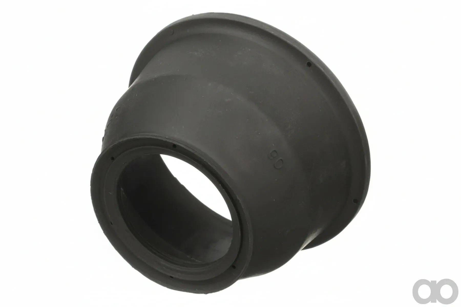 Case IH - 87585378 - Abdeckung