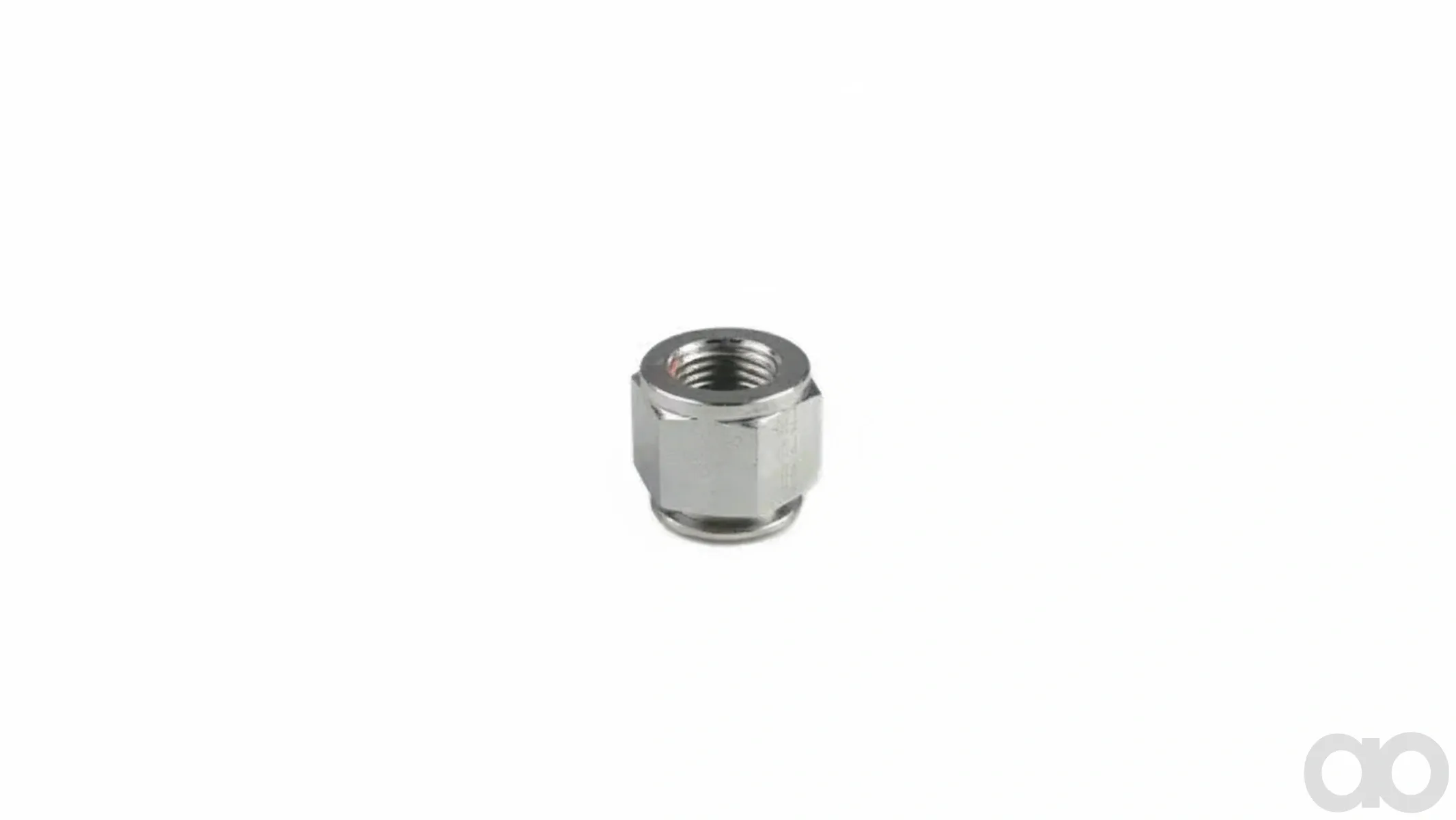 Case IH - 87585673 - Hydr. Steckverbinder