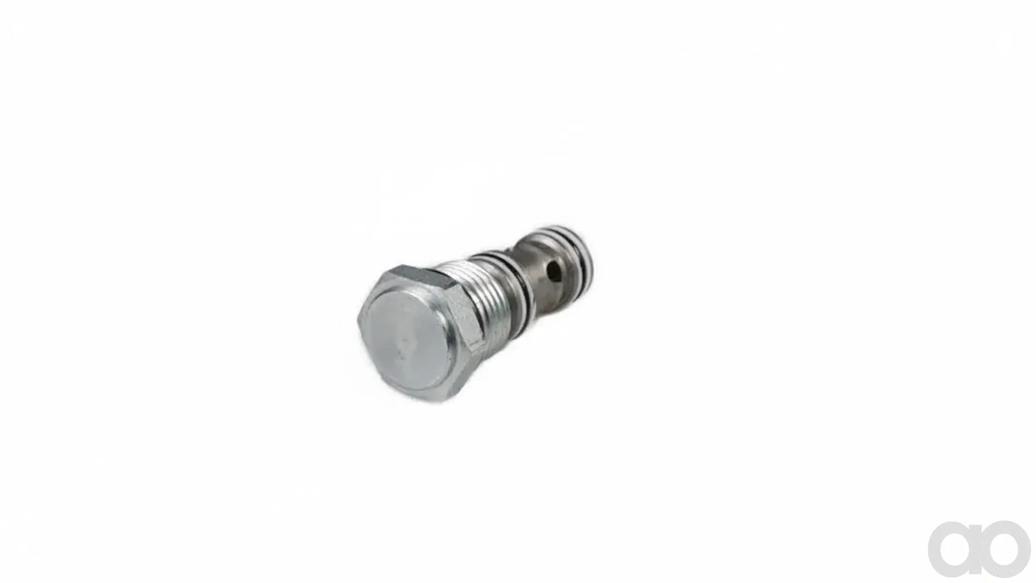 Case IH - 87585738 - Hydraulikventil