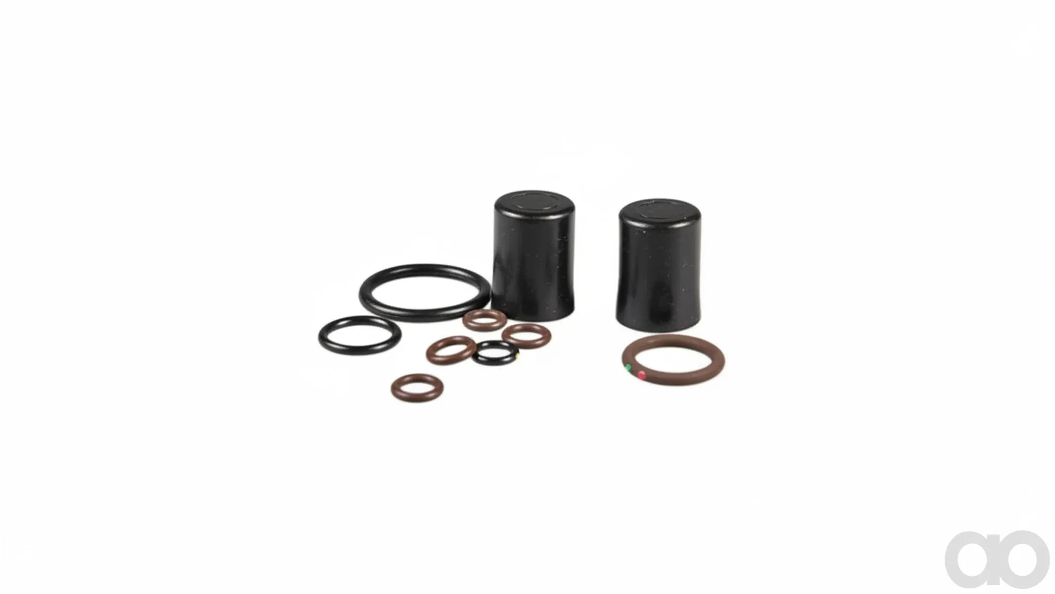 Case IH - 87585826 - Dichtungssatz