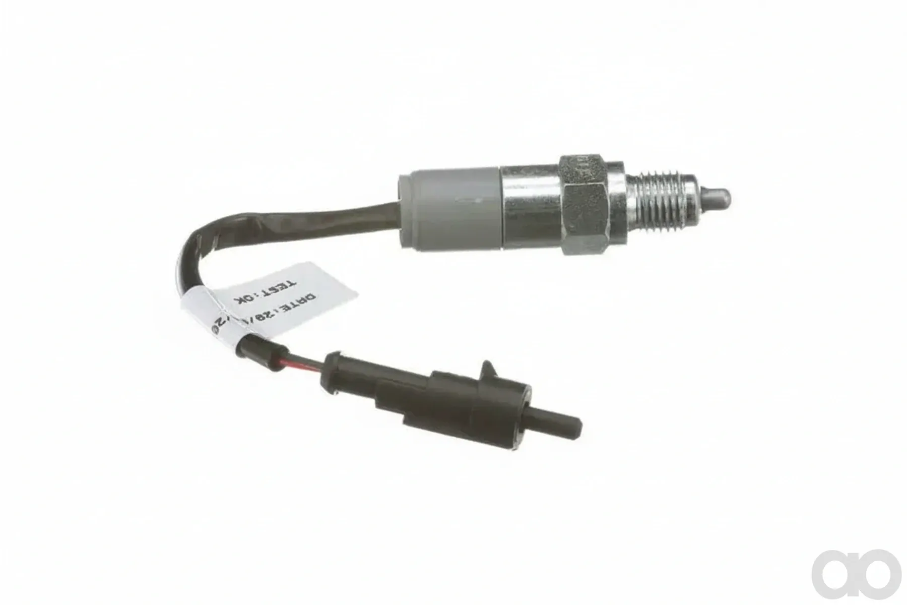 Case IH - 87585978 - Elektrischer Schalter - Standard