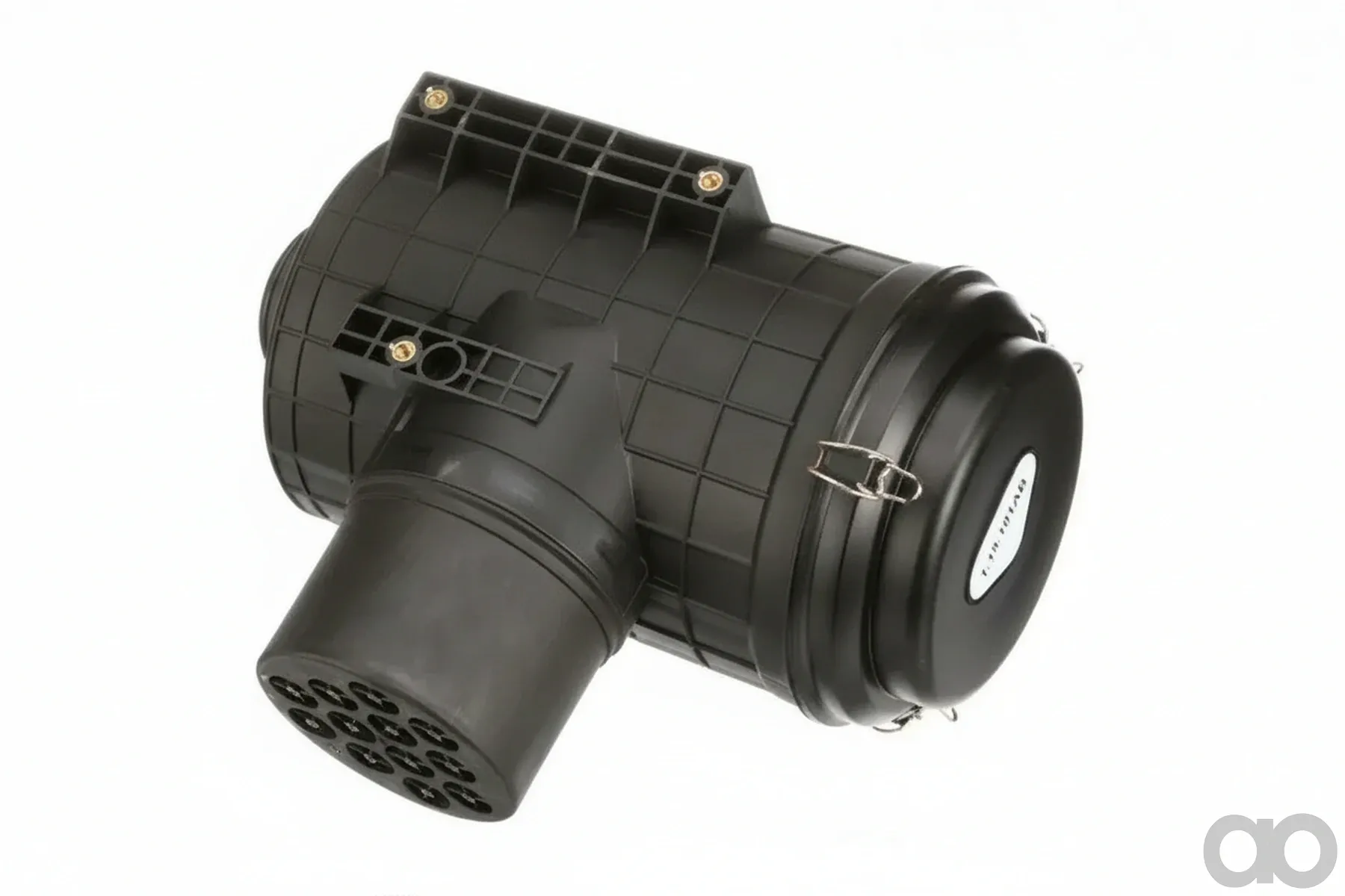 Case IH - 87585981 - Luftfilter