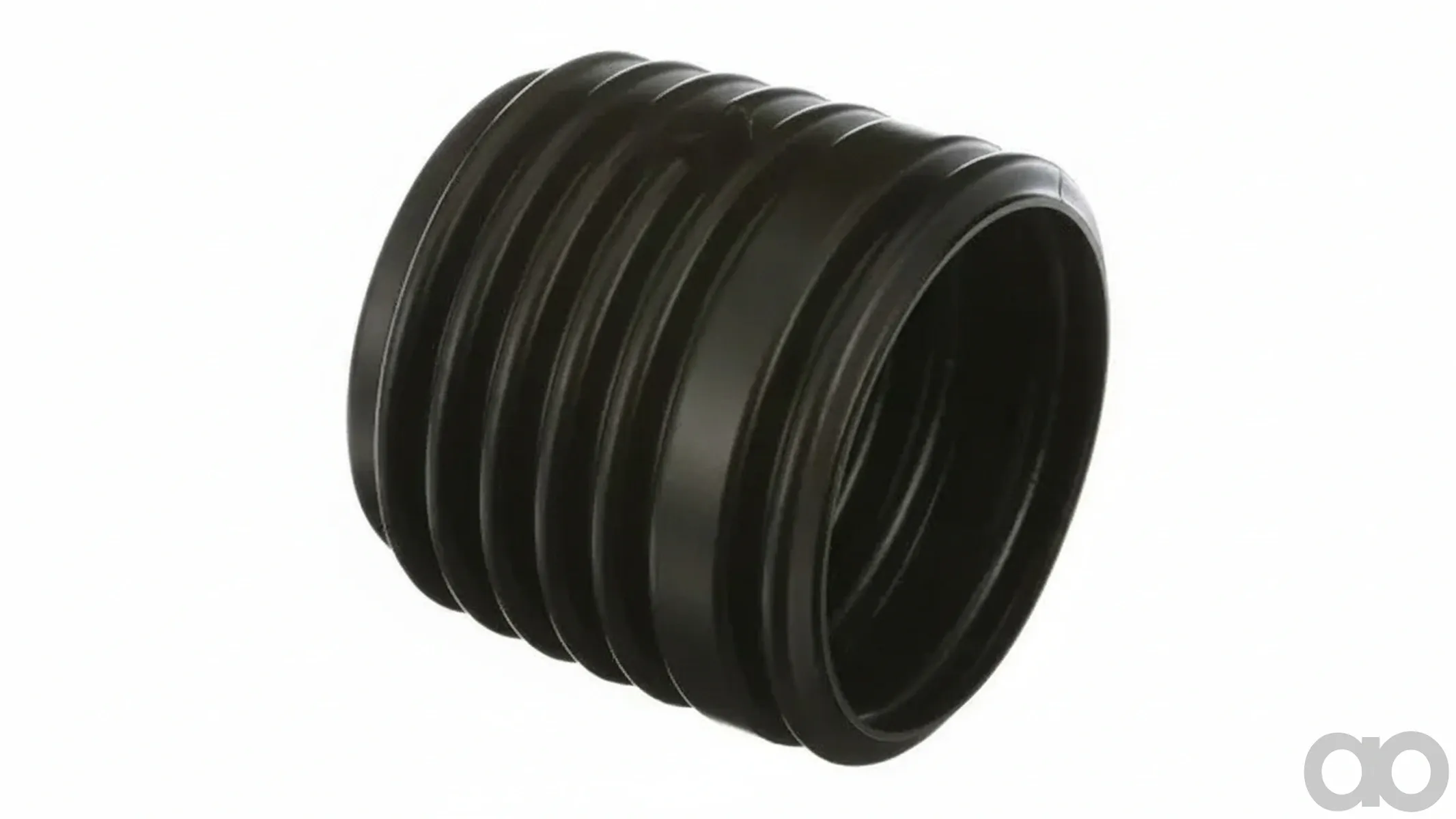 Case IH - 87586153 - Manschette
