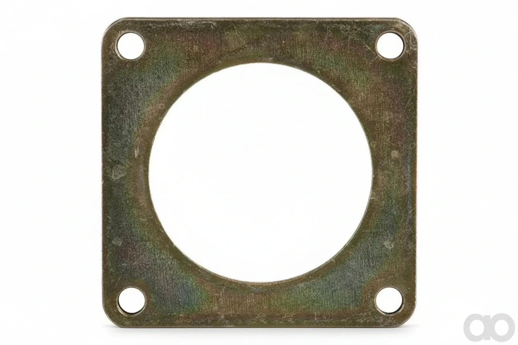 Case IH - 87586744 - Halterung